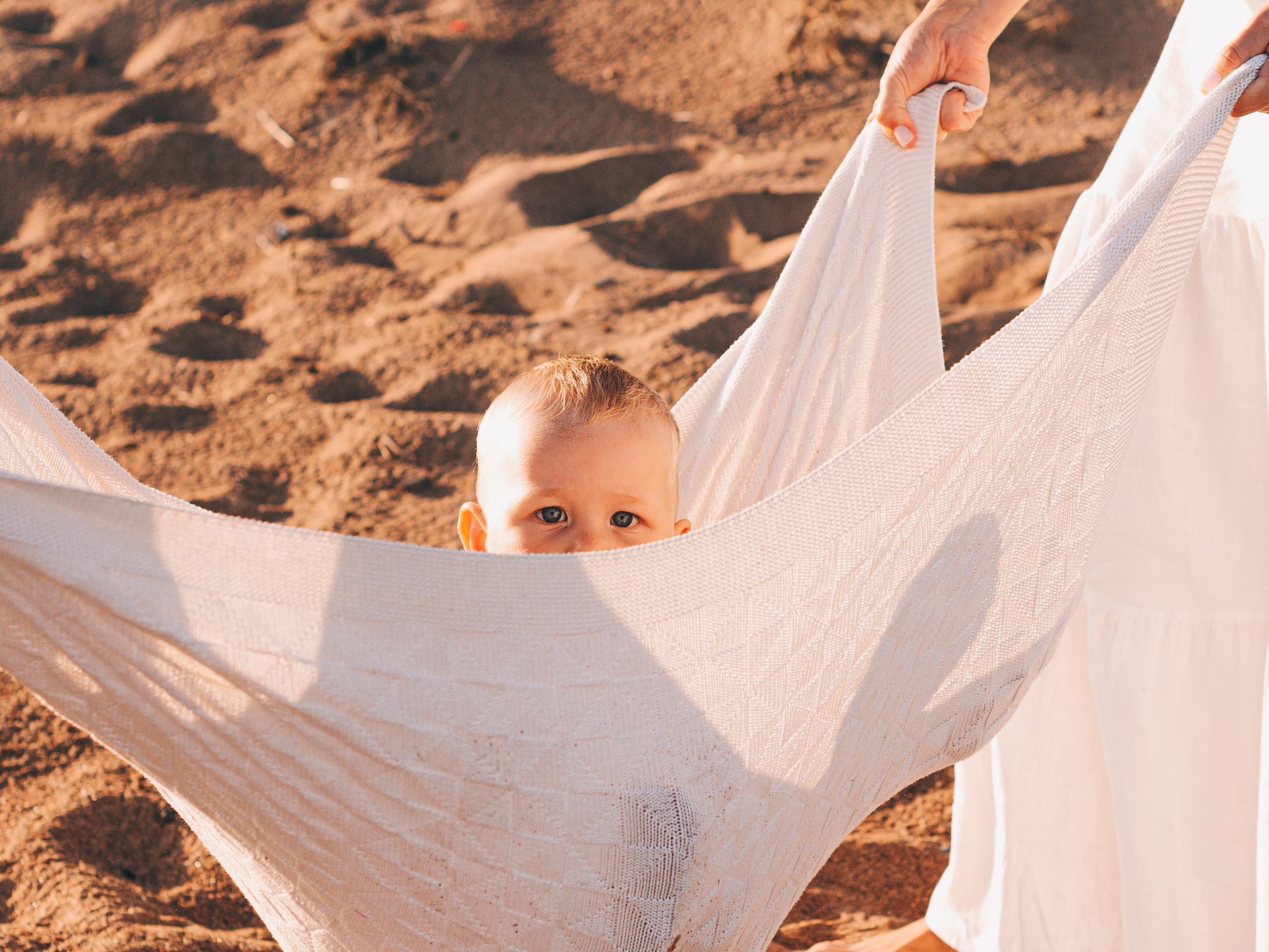Про любовь. Семейный фотограф в Санкт-Петербурге Ира Ревчук