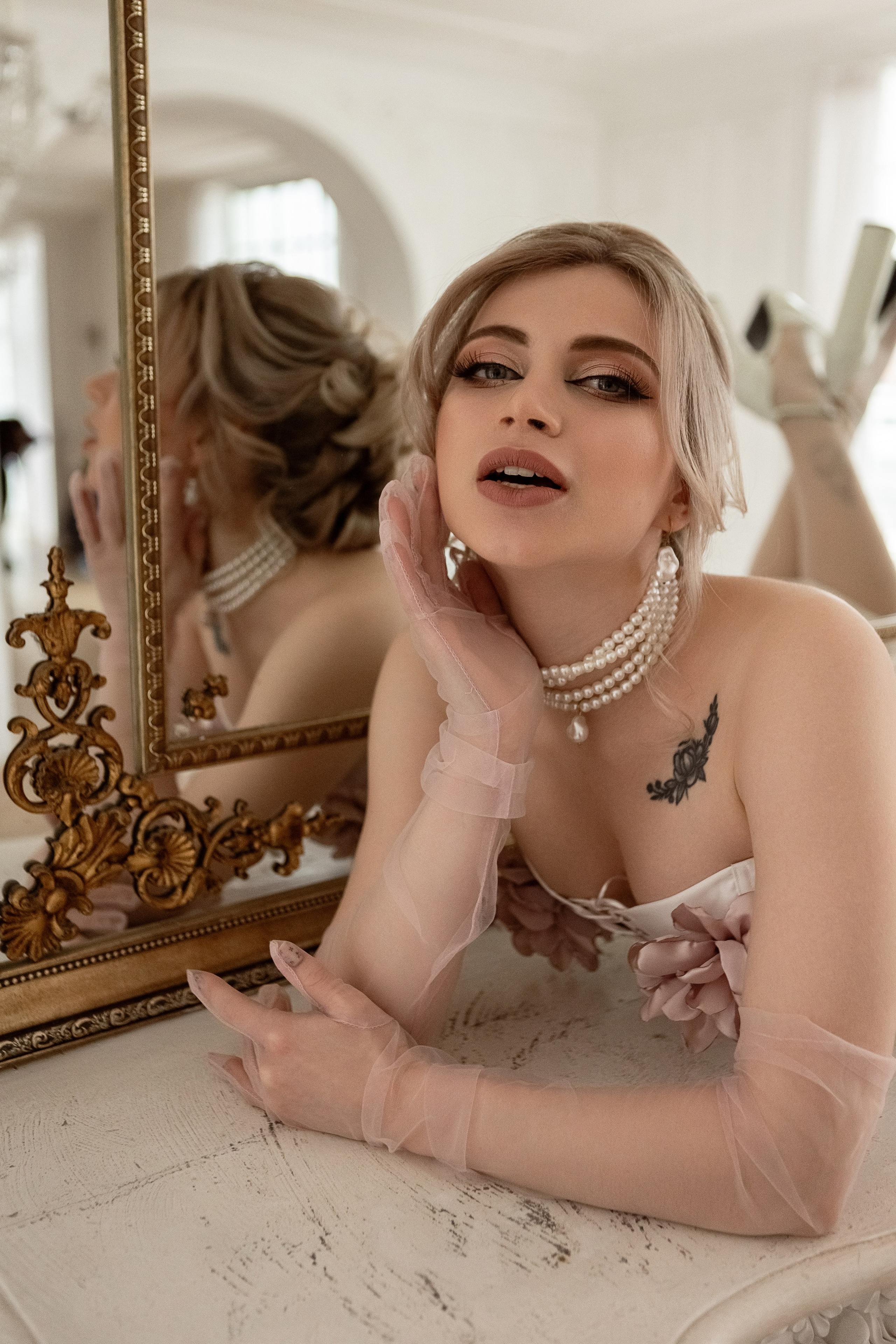 Катя. Свадебный фотограф в СПБ | Санкт-Петербурге Анастасия Рахимгулова