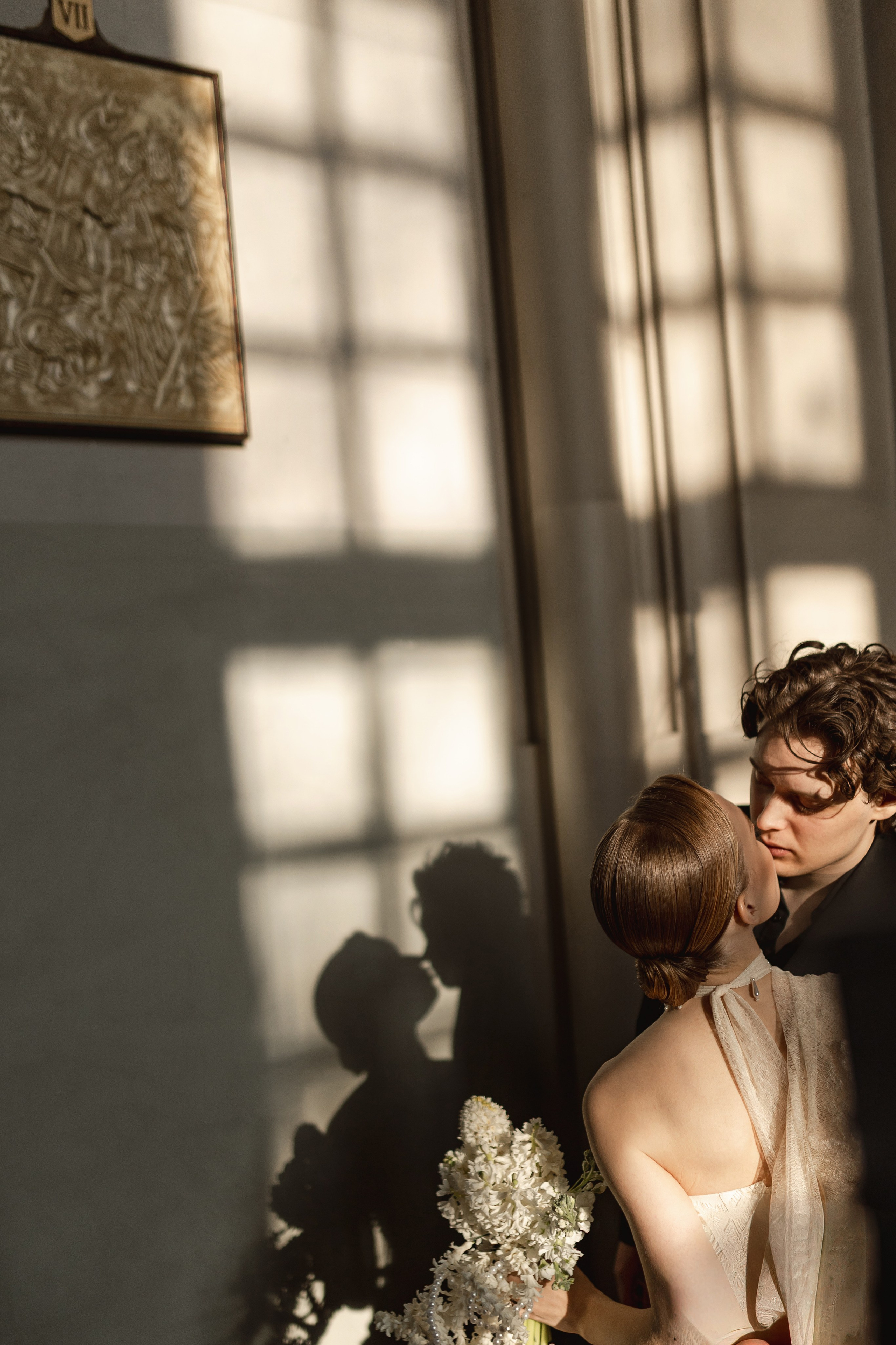 Анастасия & Стефан. Анастасия Рахимгулова|Свадебный фотограф в СПБ|Санкт-Петербурге | Москве