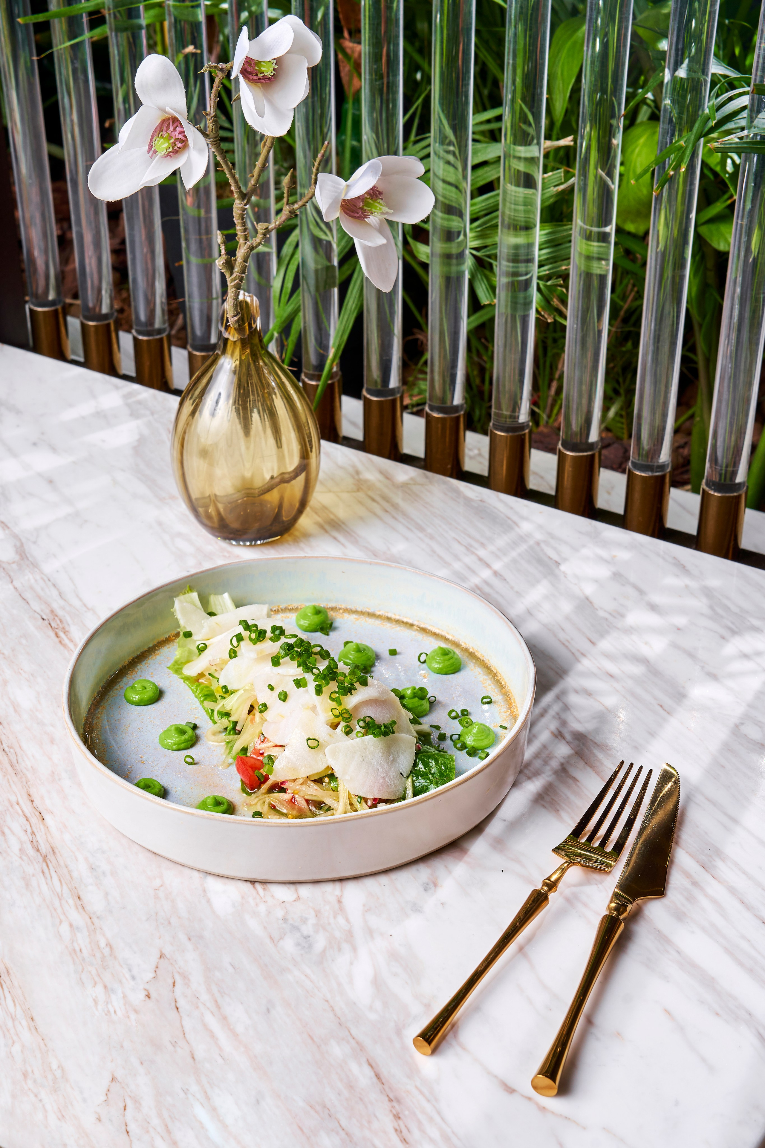 Erwin. Контент фотограф в Москве Александр Хитько