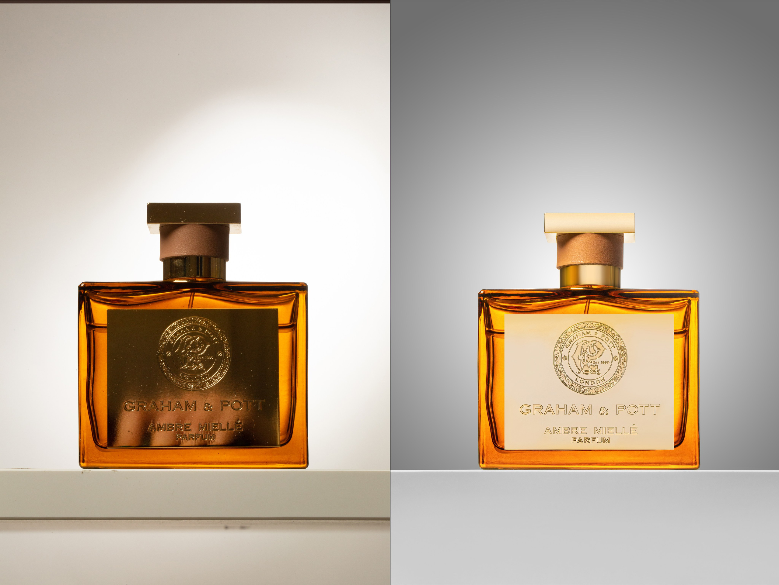 Профессиональная художественная обработка фотографий косметики | Студия SVITHART