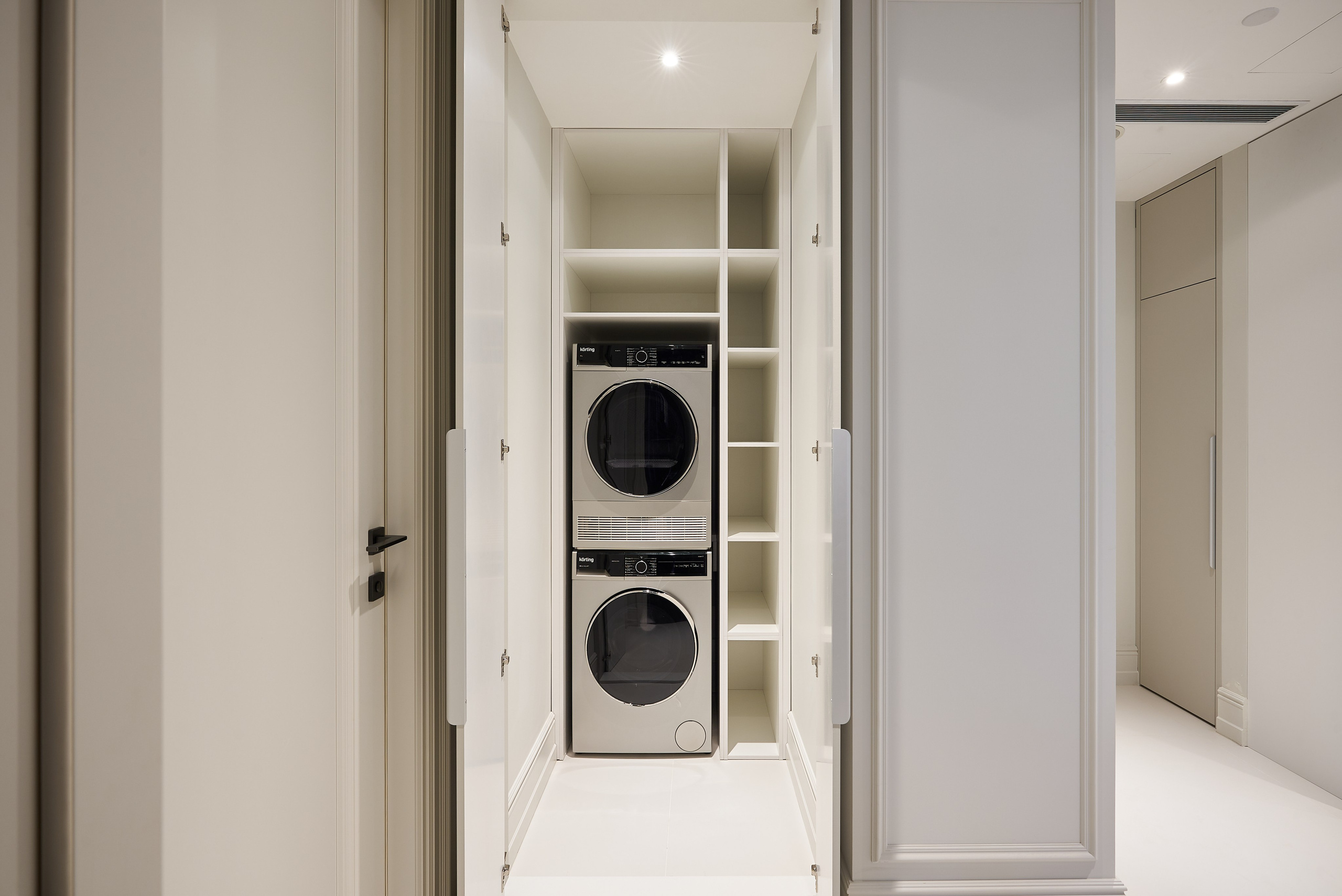 Поклонная 9 (Бизнес съемка). Бояршинов Антон Интерьерный фотограф/видеограф Москва