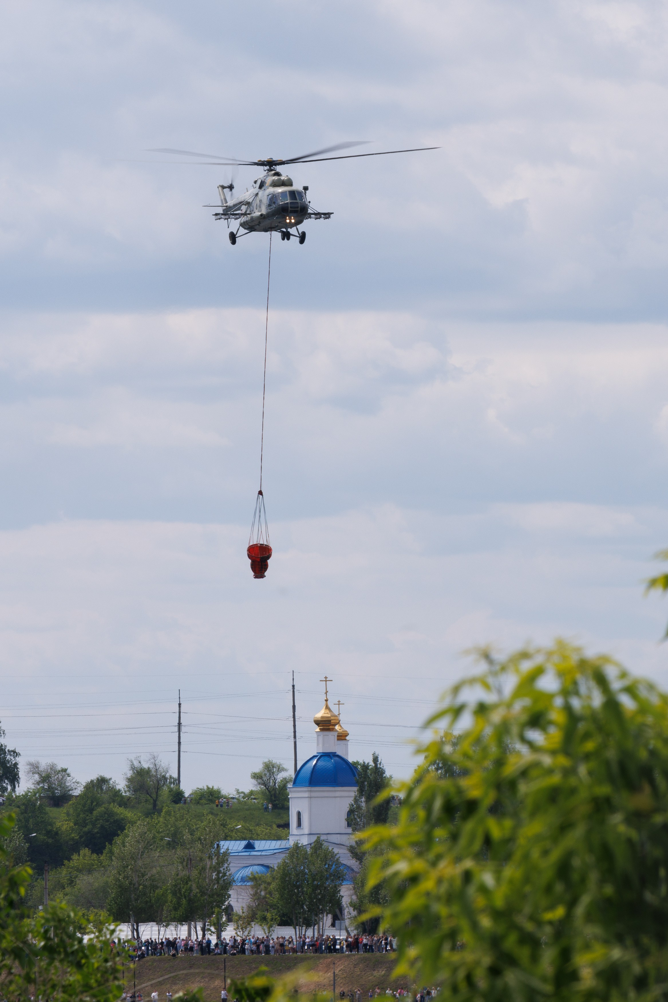 Сызранское высшее военное училище лётчиков, 85-летие СВВАУЛ. Свадебный, семейный и школьный фотограф в Сызрани Максим Баталов