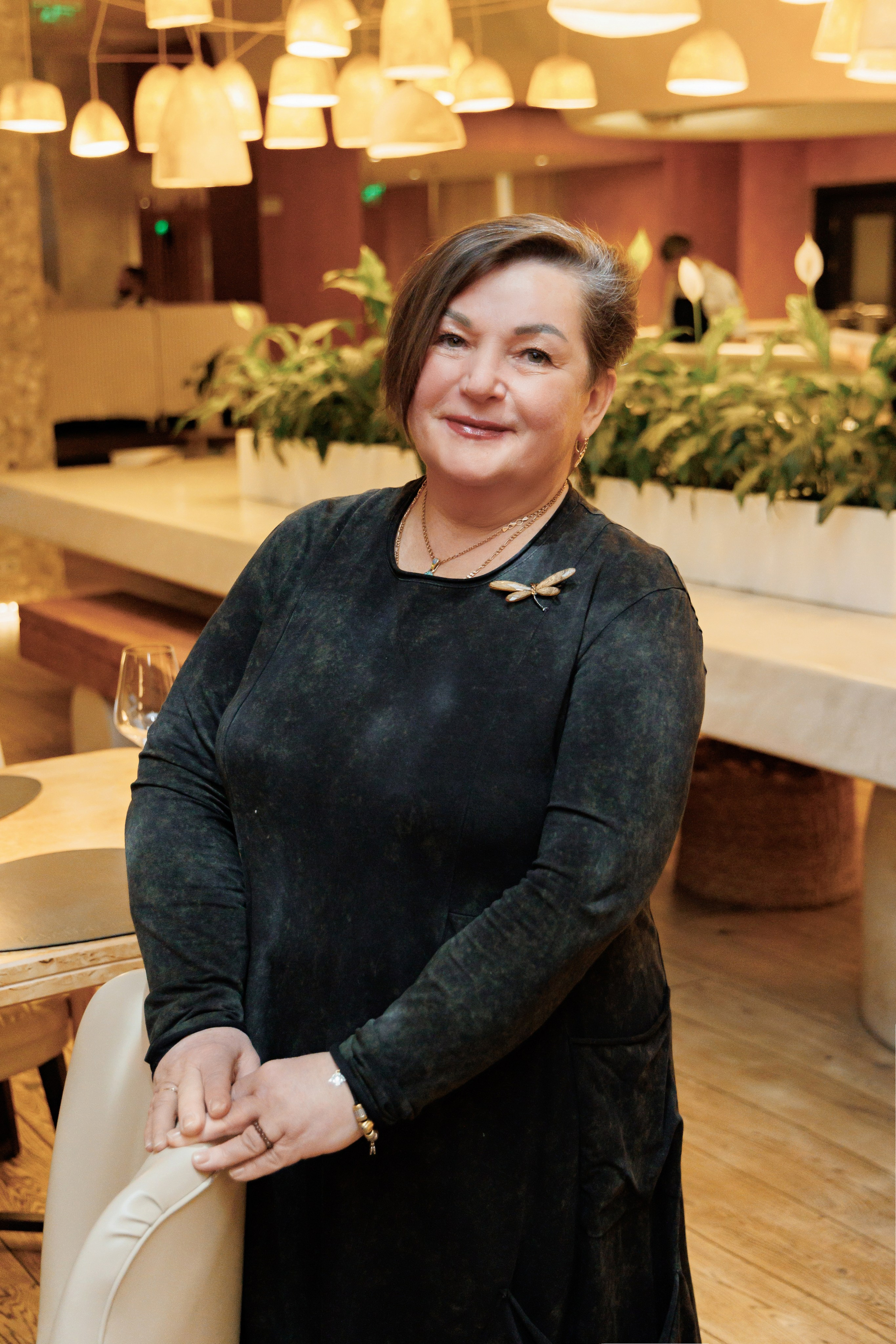 Дизайнер года. Фотограф, видеограф