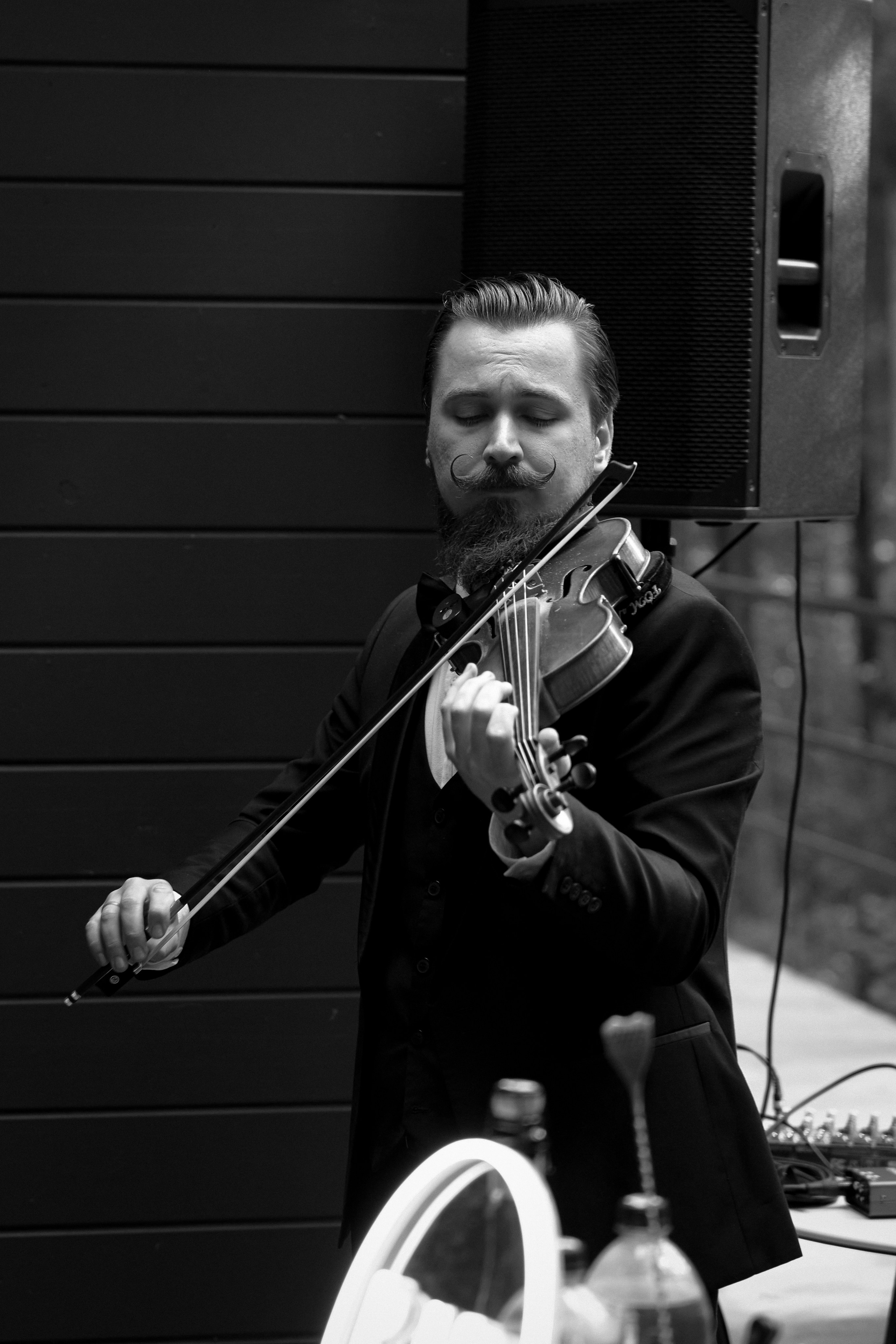 Максим и Анастасия. Свадебный фотограф Светлана Кривчикова