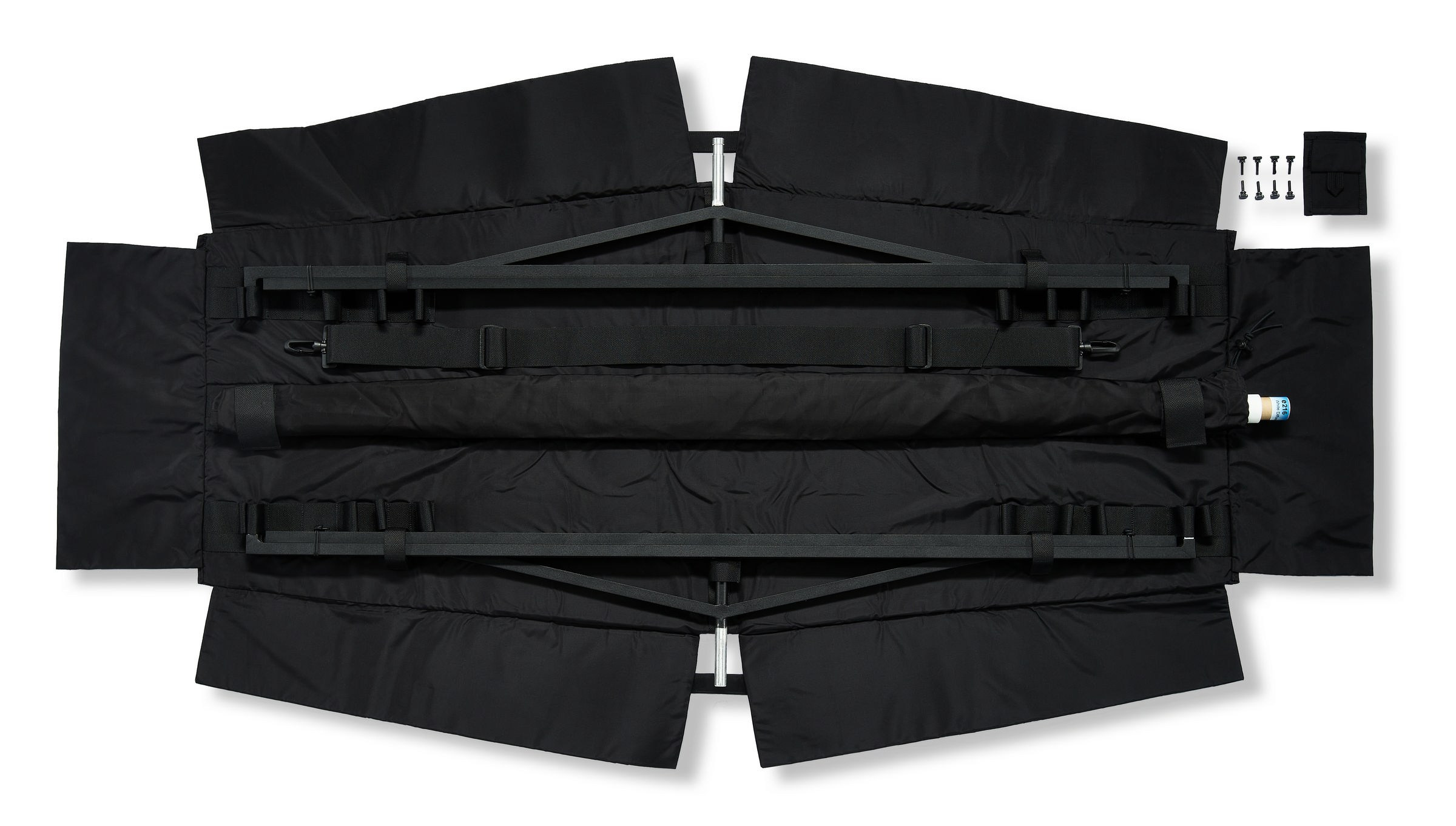 M_сумка противоударная. Фотограф Воронеж Андрей Довгий. Предметная и рекламная фотосъёмка товаров