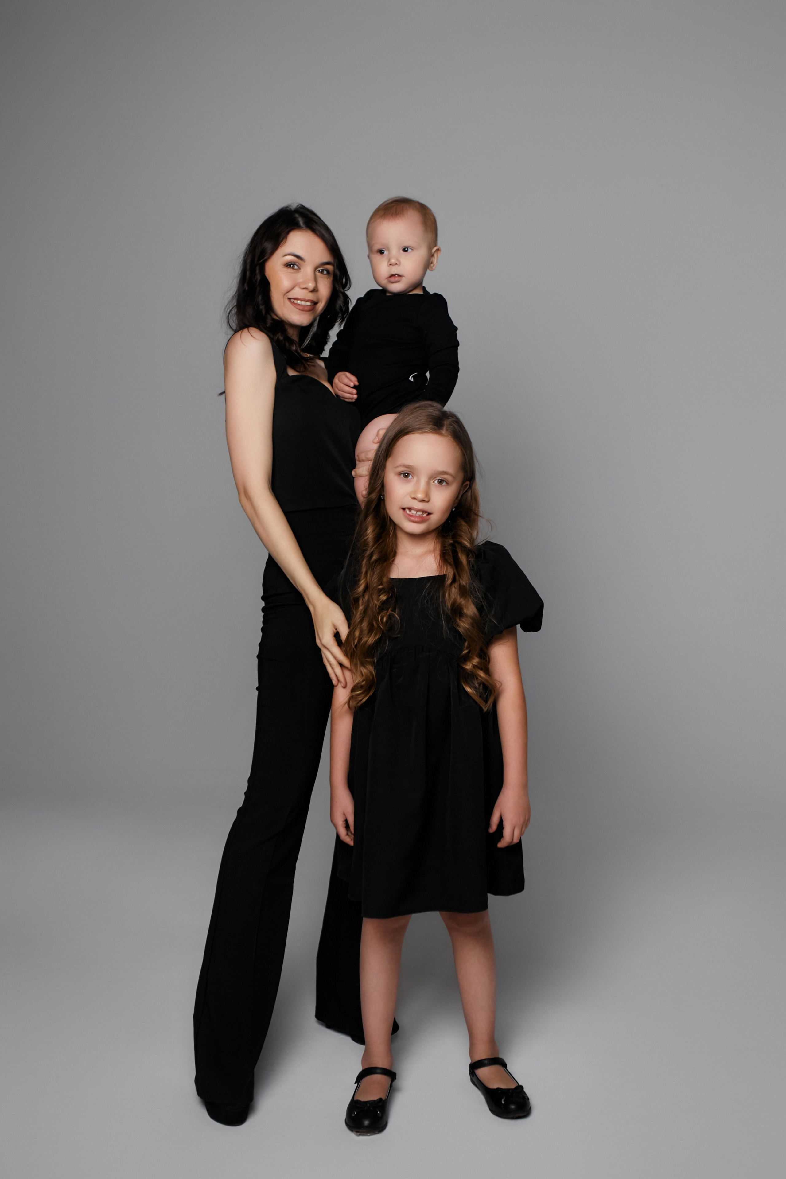 FAMILY. Свадебный фотограф