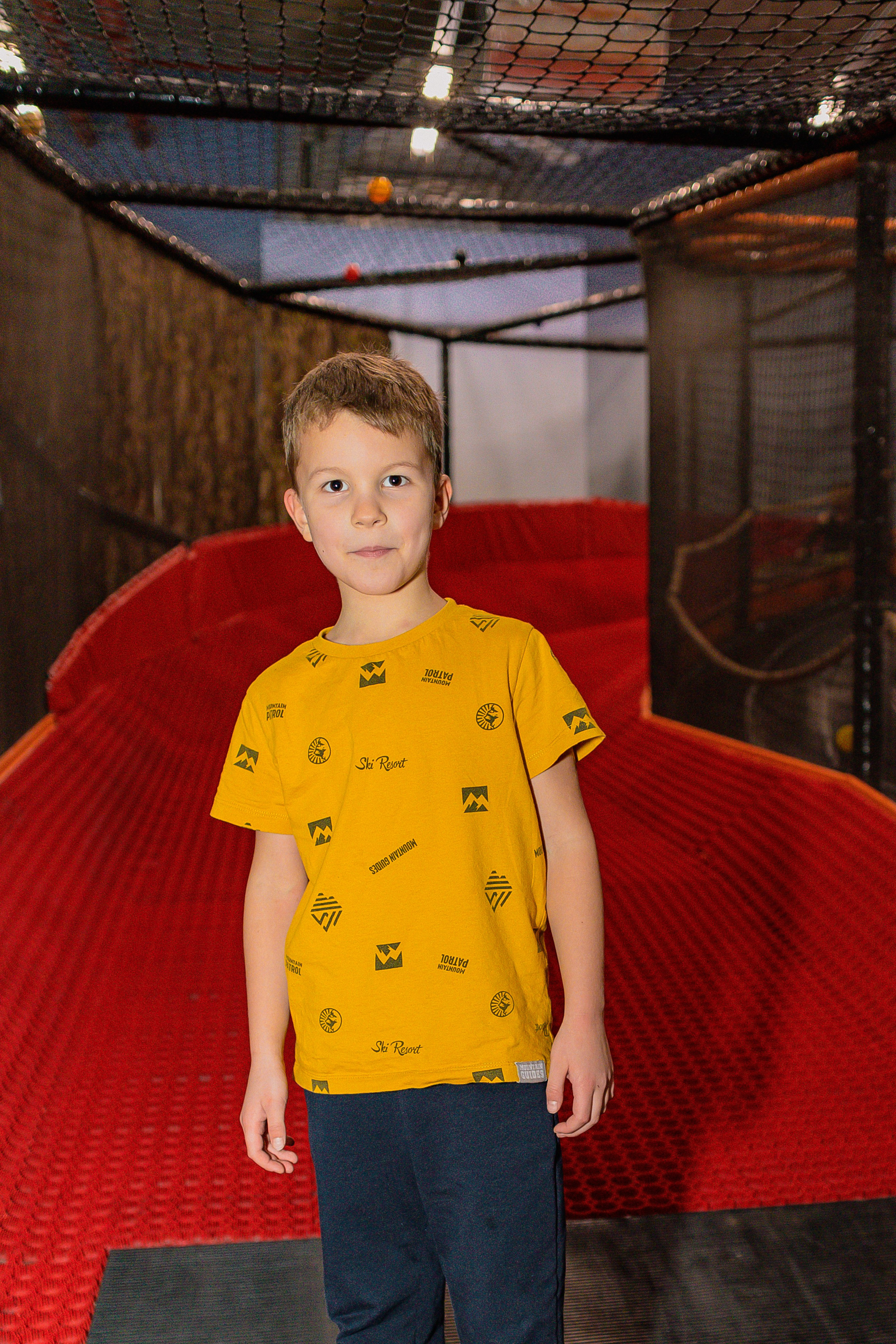 День рождения Паши. Свадебный и семейный фотограф Савельева Дарья