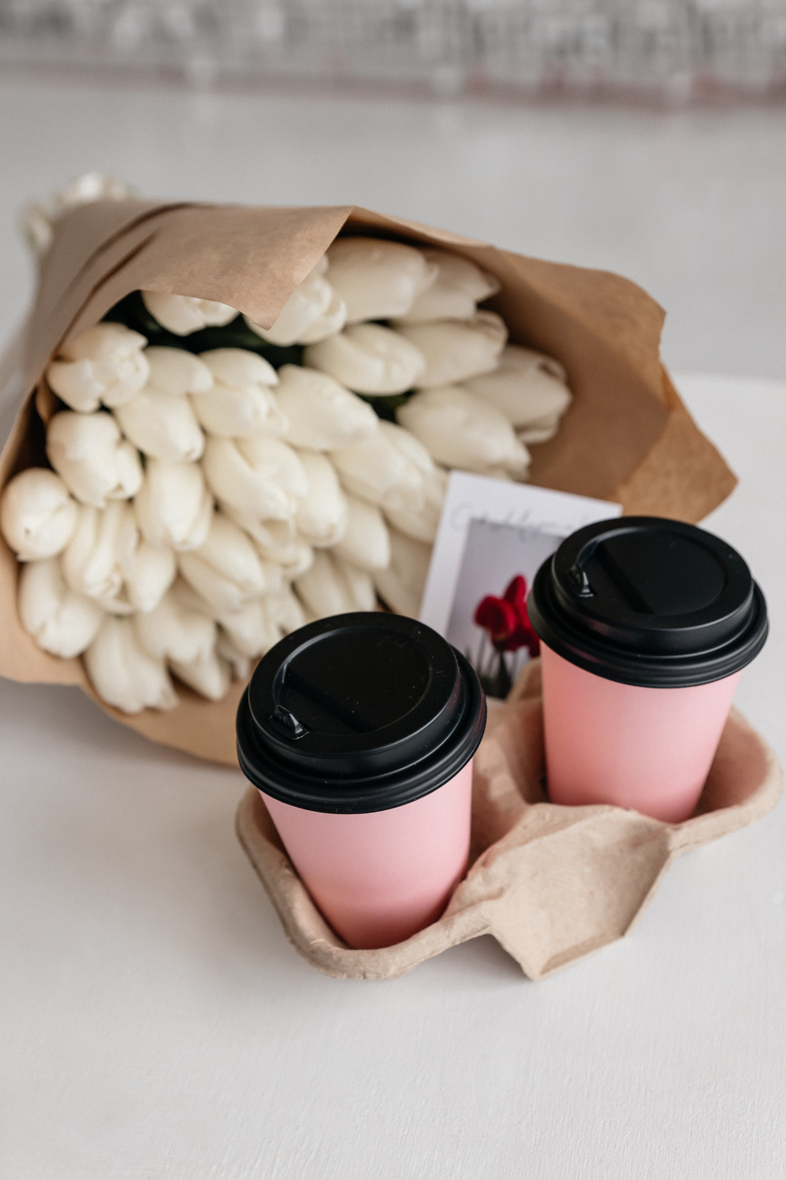 Кондитер. Семейный фотограф Минск Усова Ольга