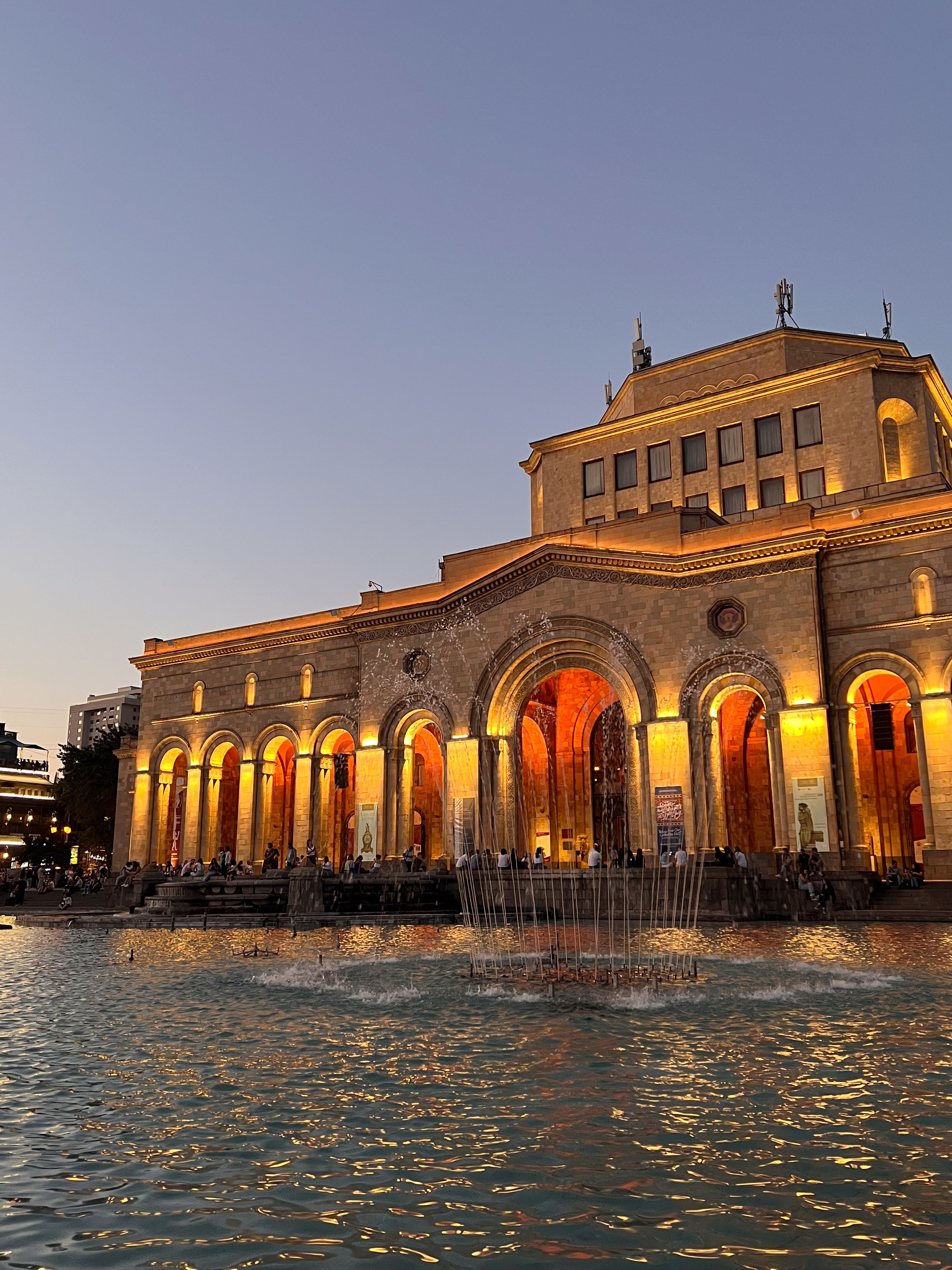 Пресеты. Фотограф в Москве Асиетта