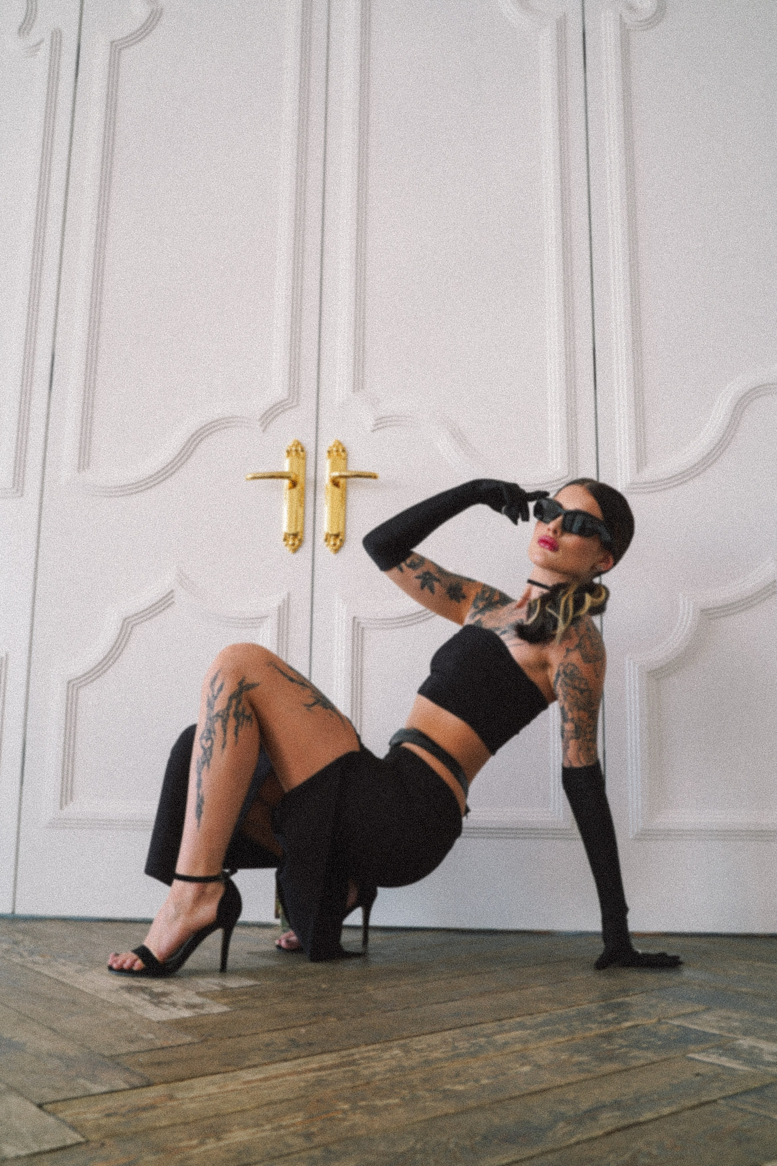 Карина Аракелян. Фотограф в Москве Асиетта