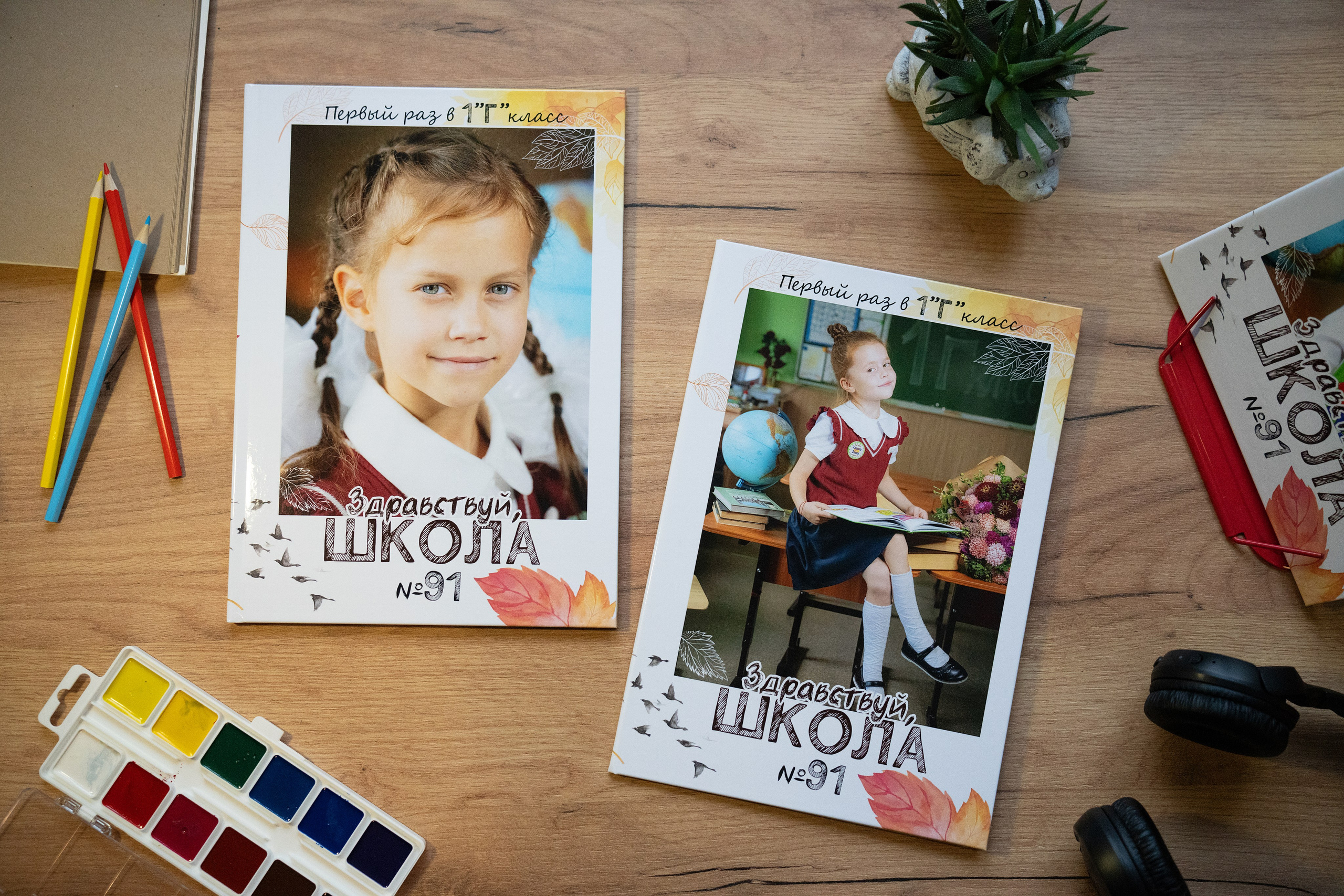 Планшет | 1950 ₽. Профессиональный фотограф в Нижнем Новгороде — ФотоLEON