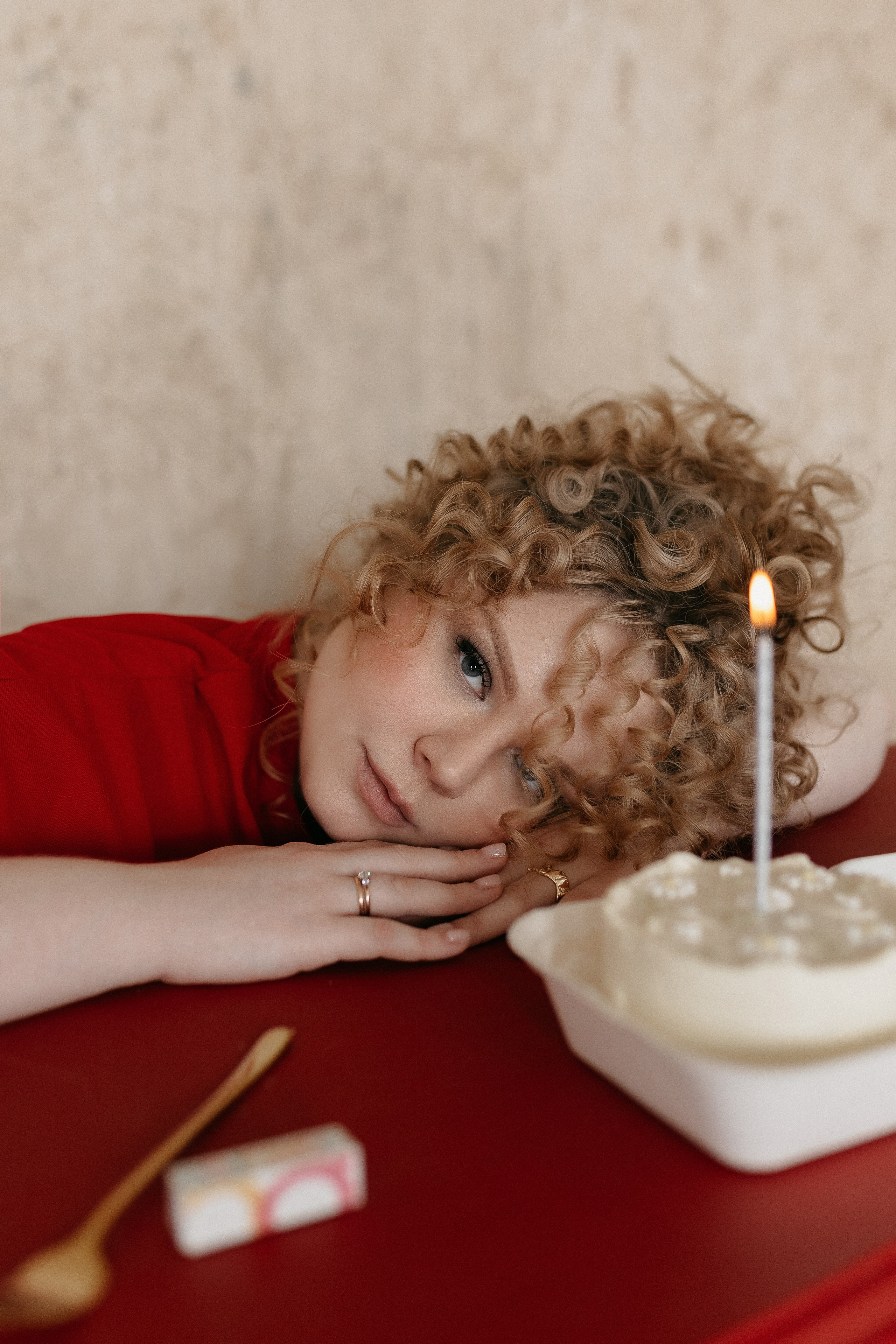 ИНДИВИДУАЛЬНЫЕ. Фотограф Никитина Марина, Санкт-Петербург