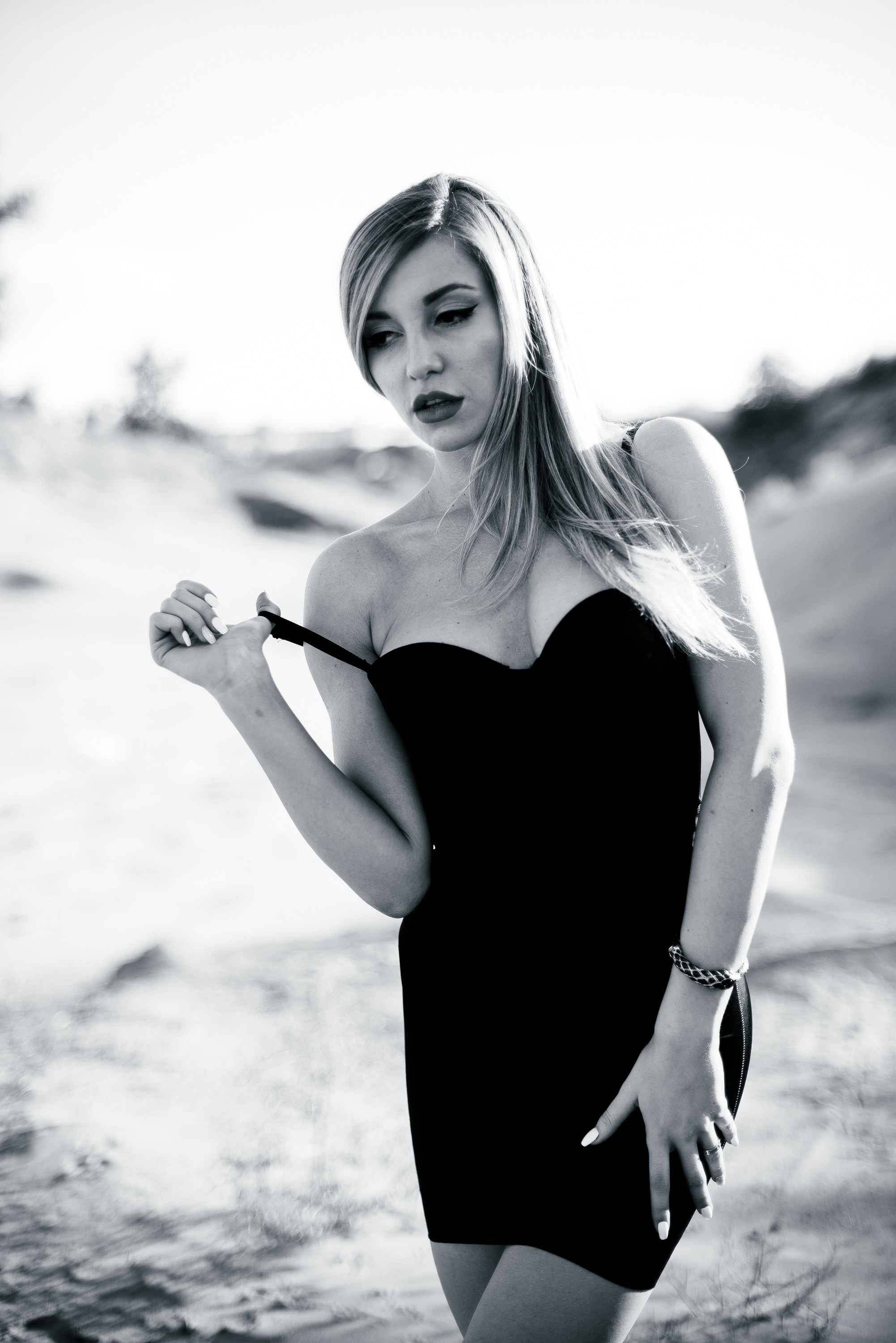 Саша и Вика. Главная