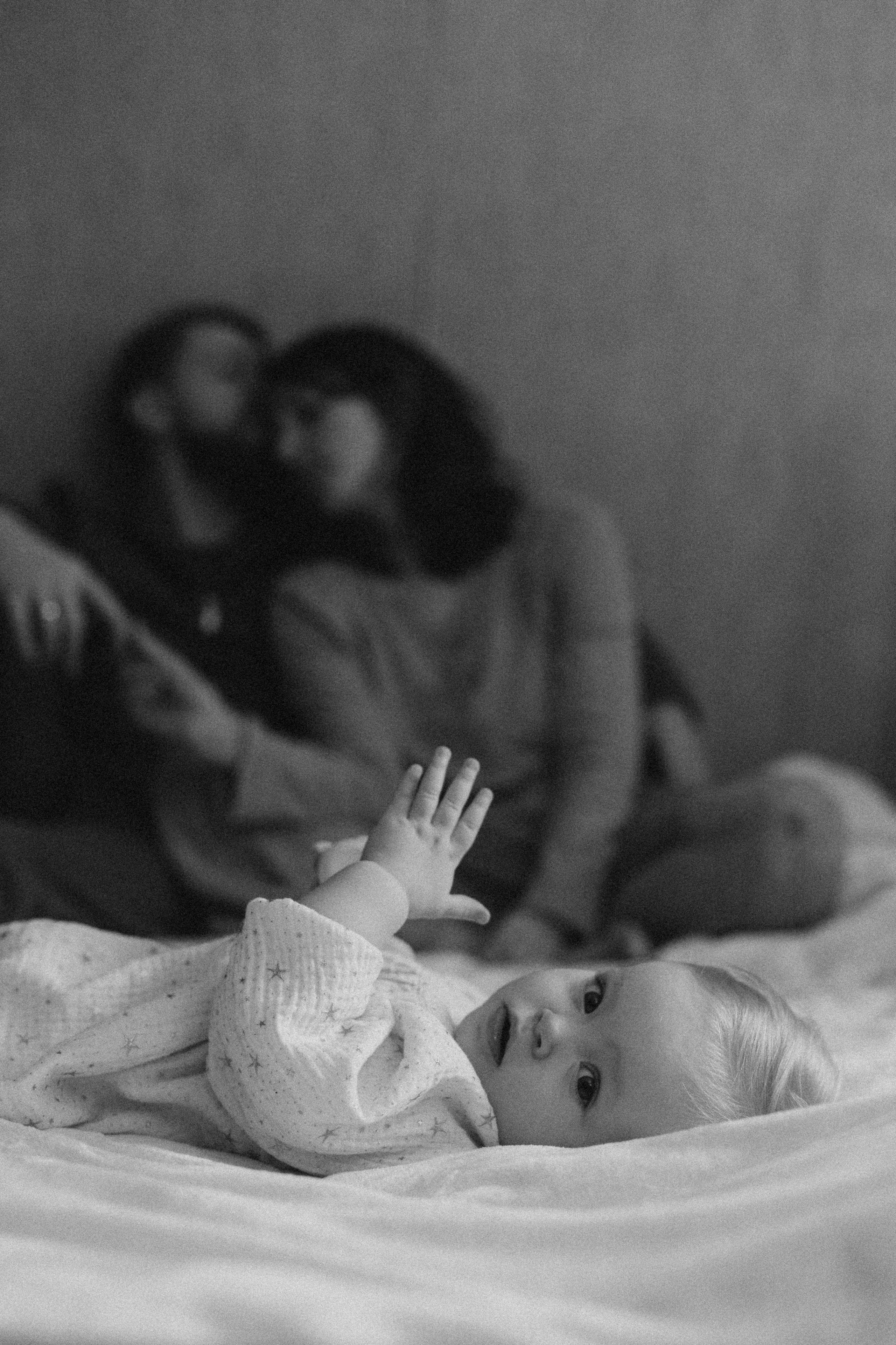 2 праздника в одном. Фотограф из Петербурга