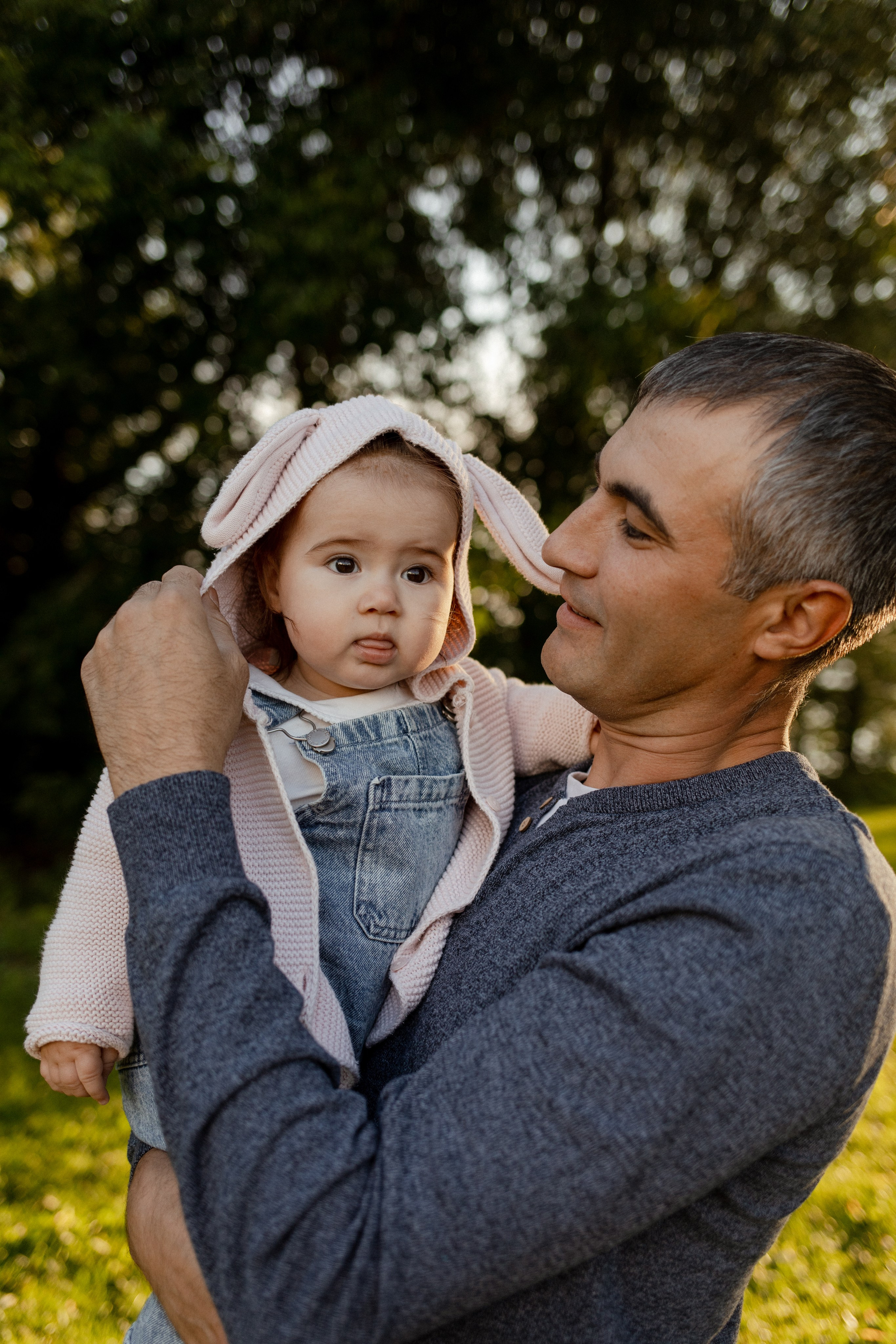 Мира. Семейный фотограф Челябинск