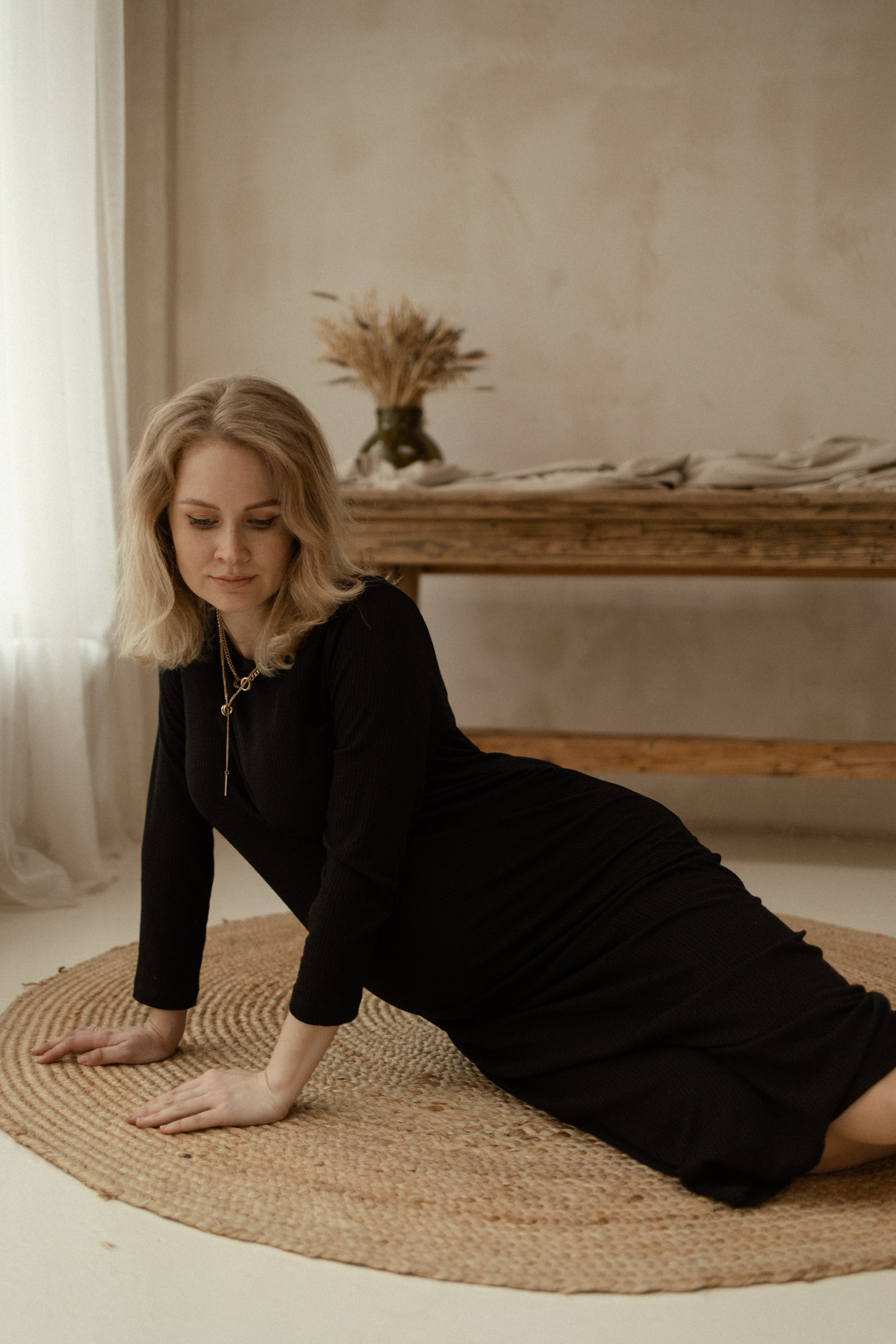 Павел, Костик и Екатерина с животиком. Семейный фотограф Челябинск