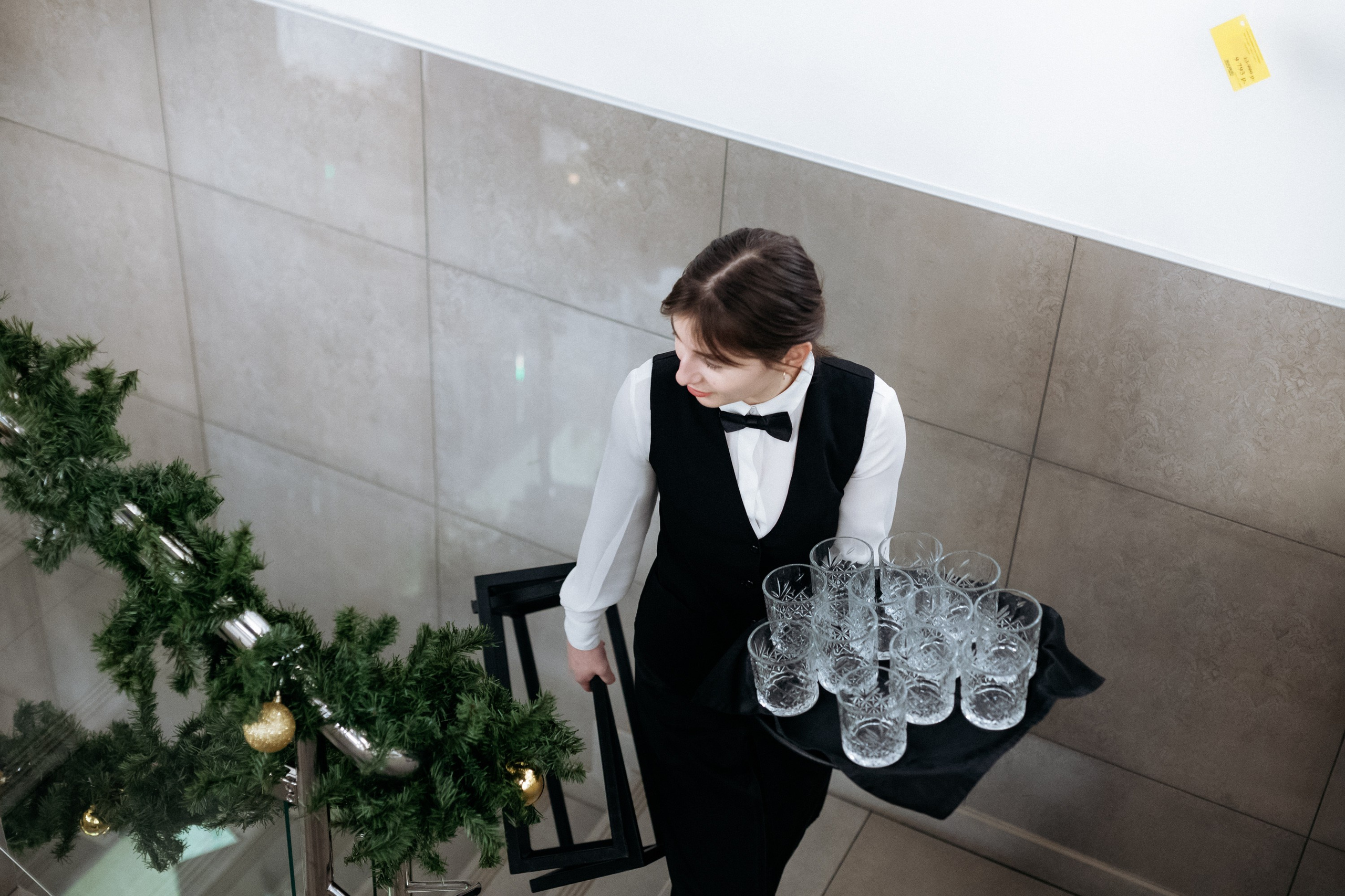 FANDECO [ВОРКШОП]. СВОИ. ФОТООТЧЕТЫ-СОБЫТИЯ-МЕСТА