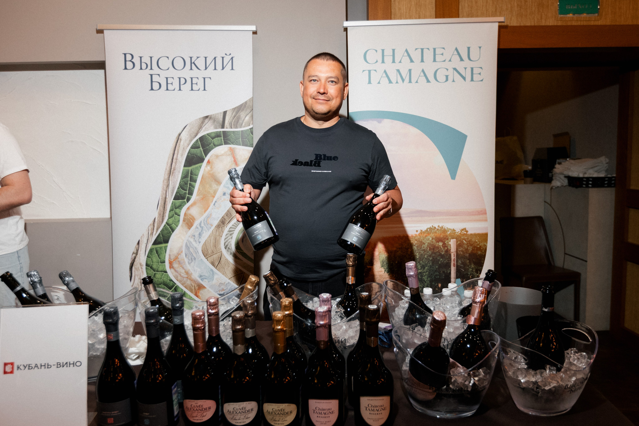 ФЕСТИВАЛЬ КЛАССИЧЕСКИХ ИГРИСТЫХ. СВОИ. ФОТООТЧЕТЫ-СОБЫТИЯ-МЕСТА