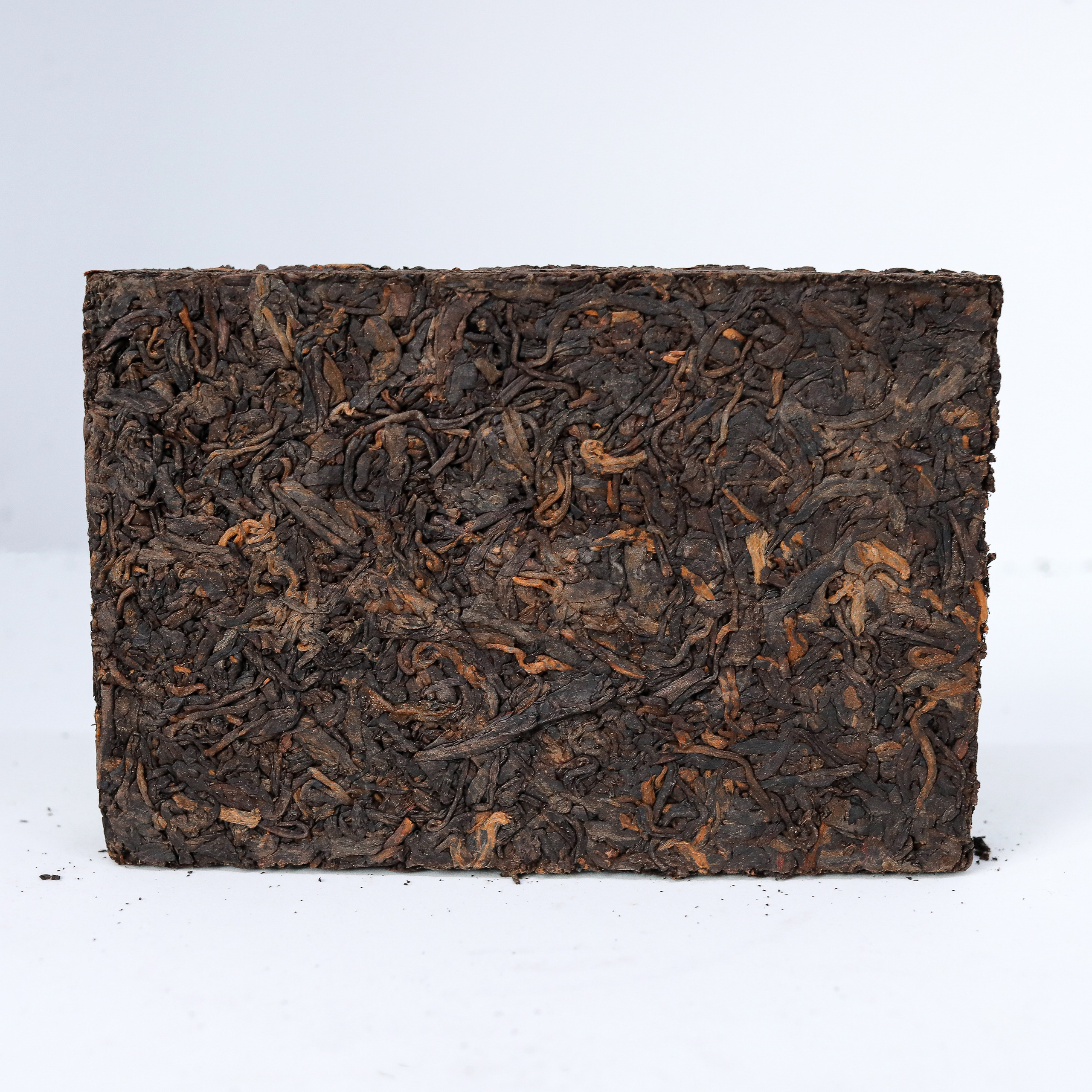 Макро фотосъемка чая для блога и сайта продавца. Фотограф и режиссер Московко Екатерина