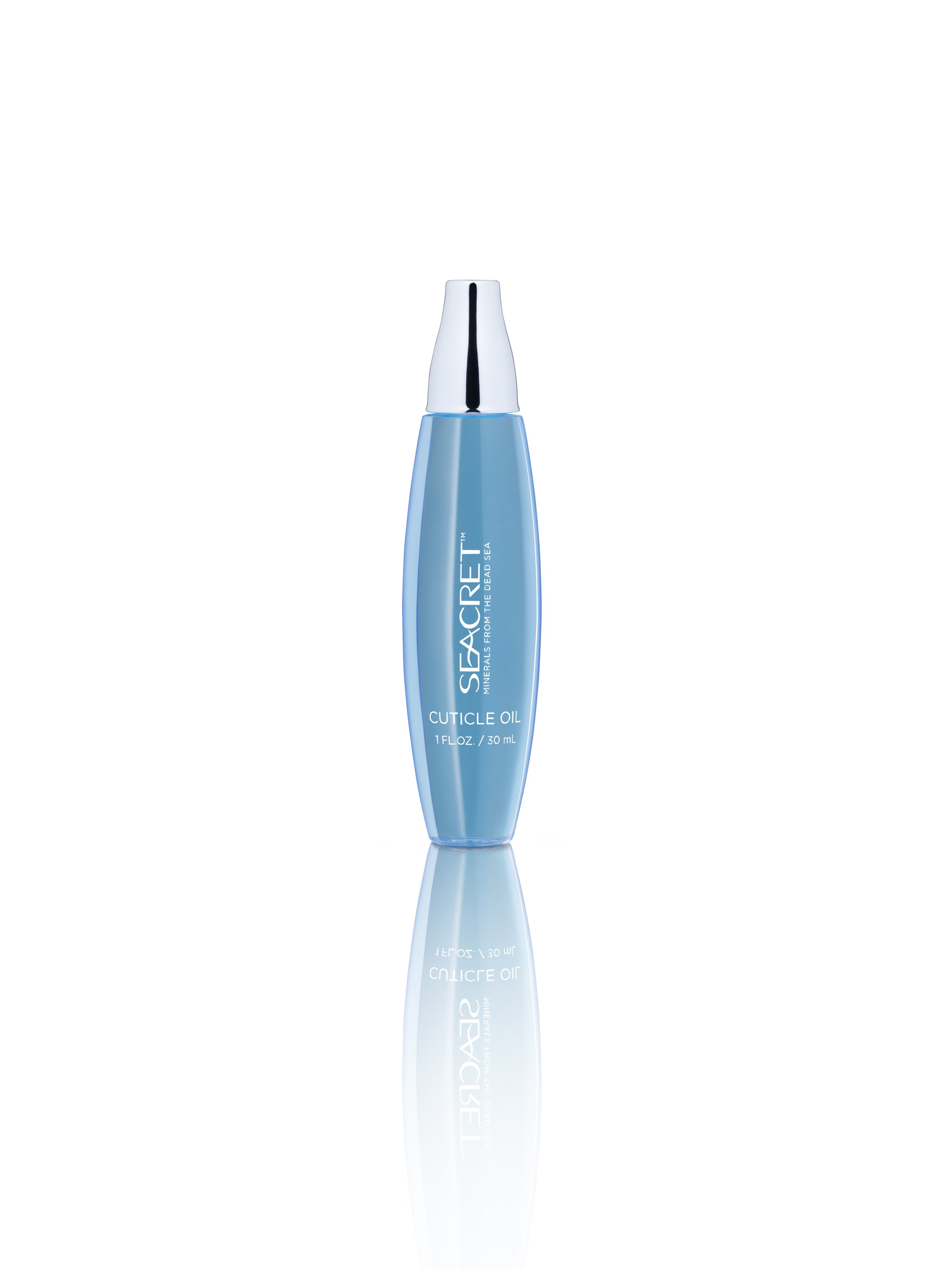 PRODUCT. Angelina Suslova retoucher