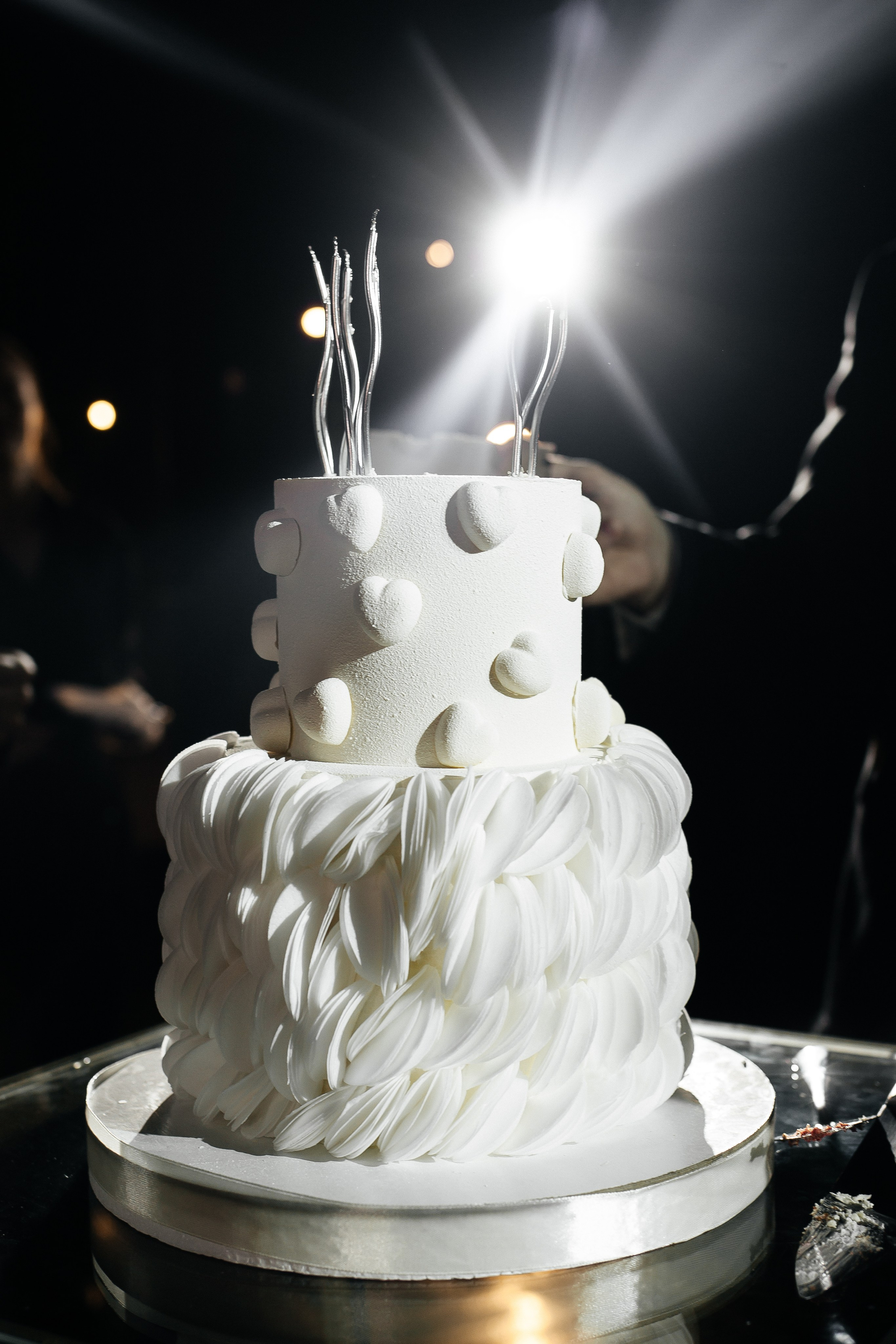 N & L. Фотограф Ольга Сапронова. Свадебный фотограф Ольга Сапронова