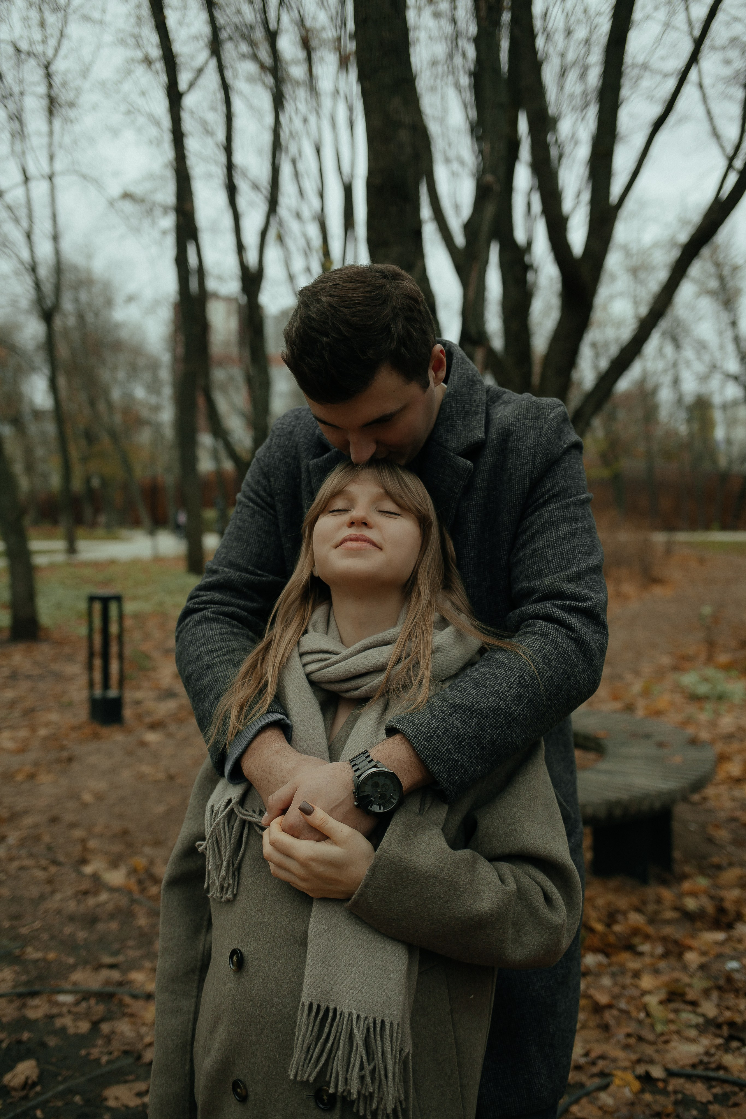 M & A. Фотограф Ольга Сапронова. Свадебный фотограф Ольга Сапронова