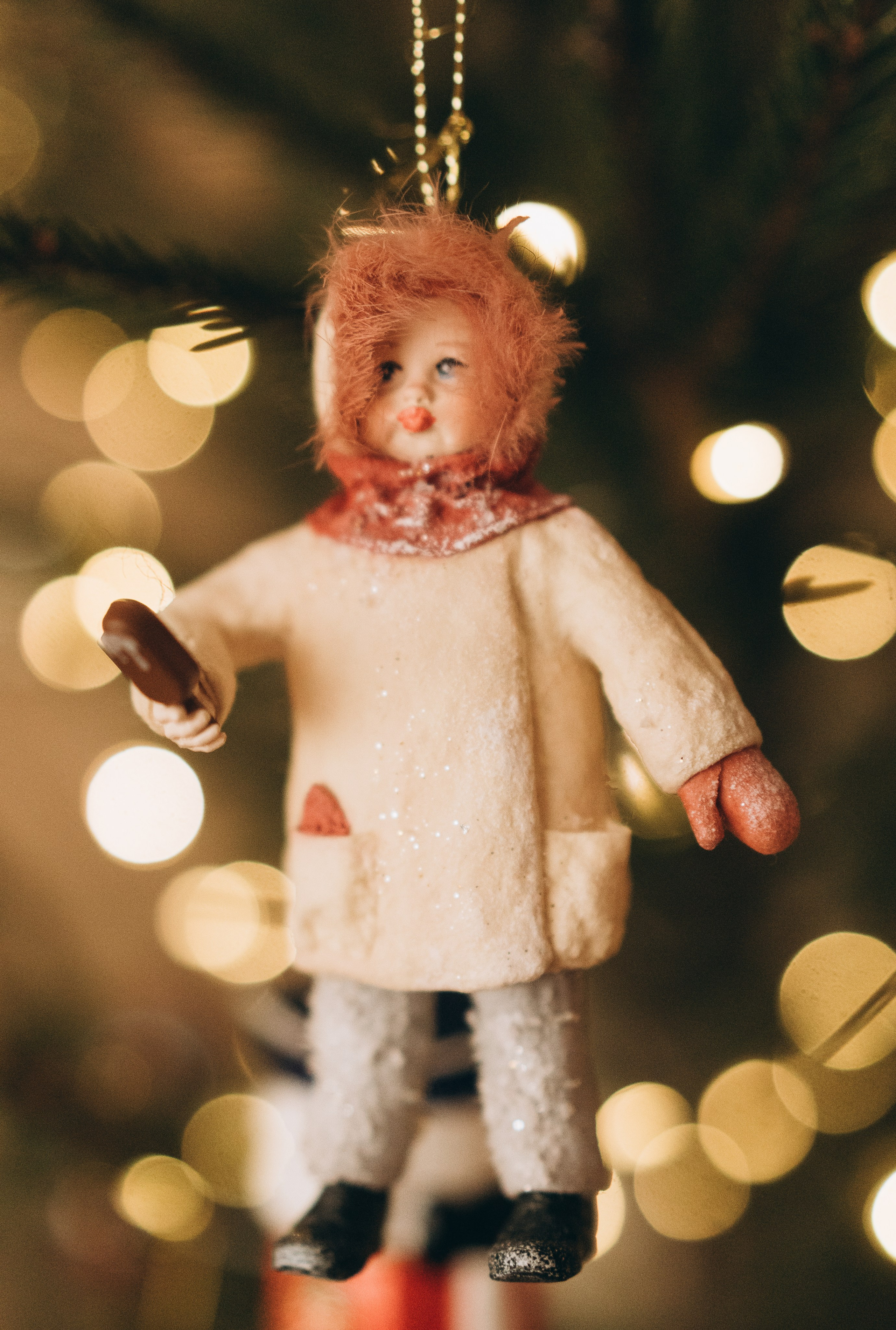 Пол годика счастью. Семейный, ньюборн фотограф, фотограф на роды в Москве, Виктория Тюльдюкова