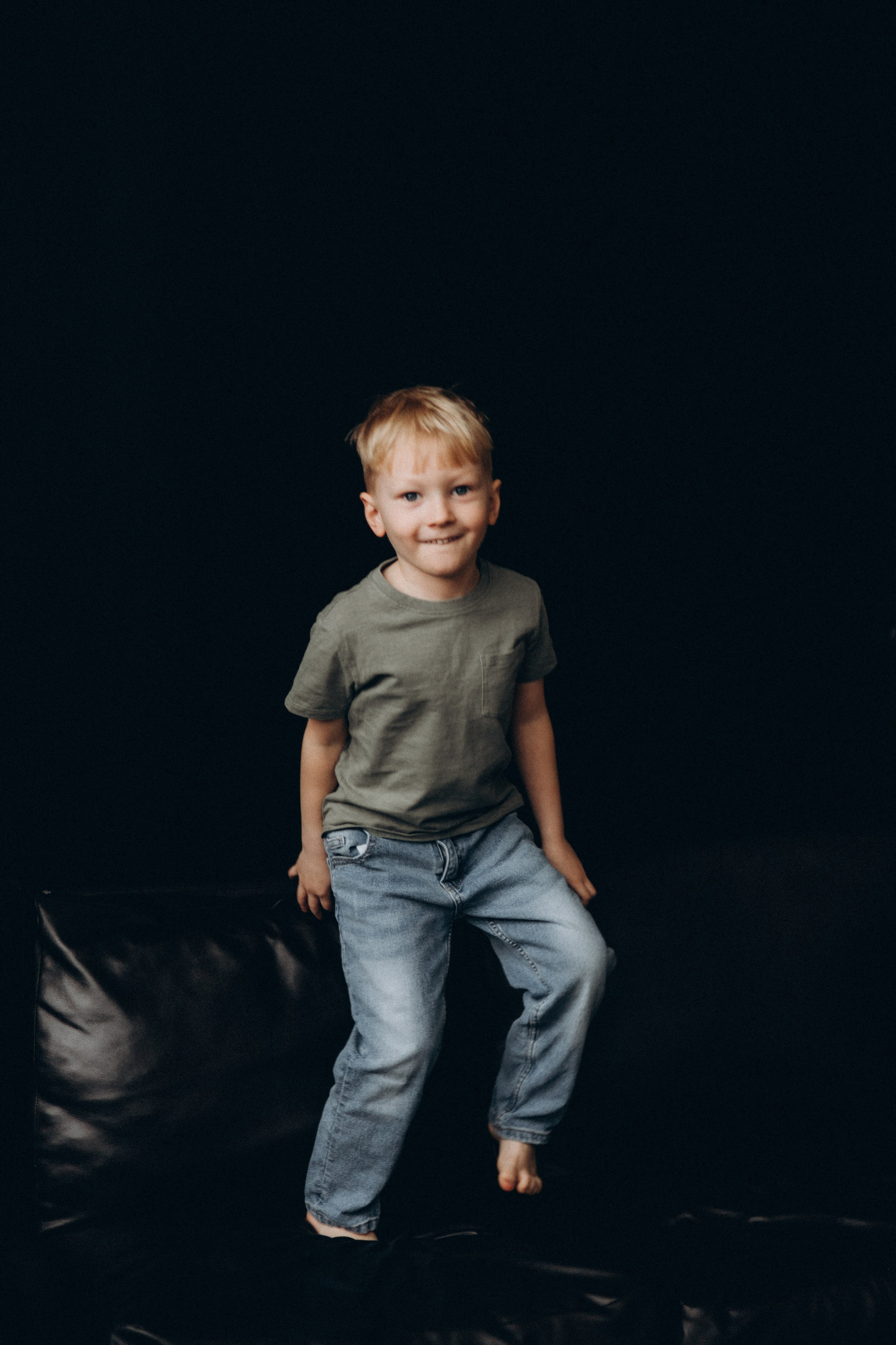 Саша, Настя, Артём. Семейный фотограф Нижний Новгород Мария Воробьева