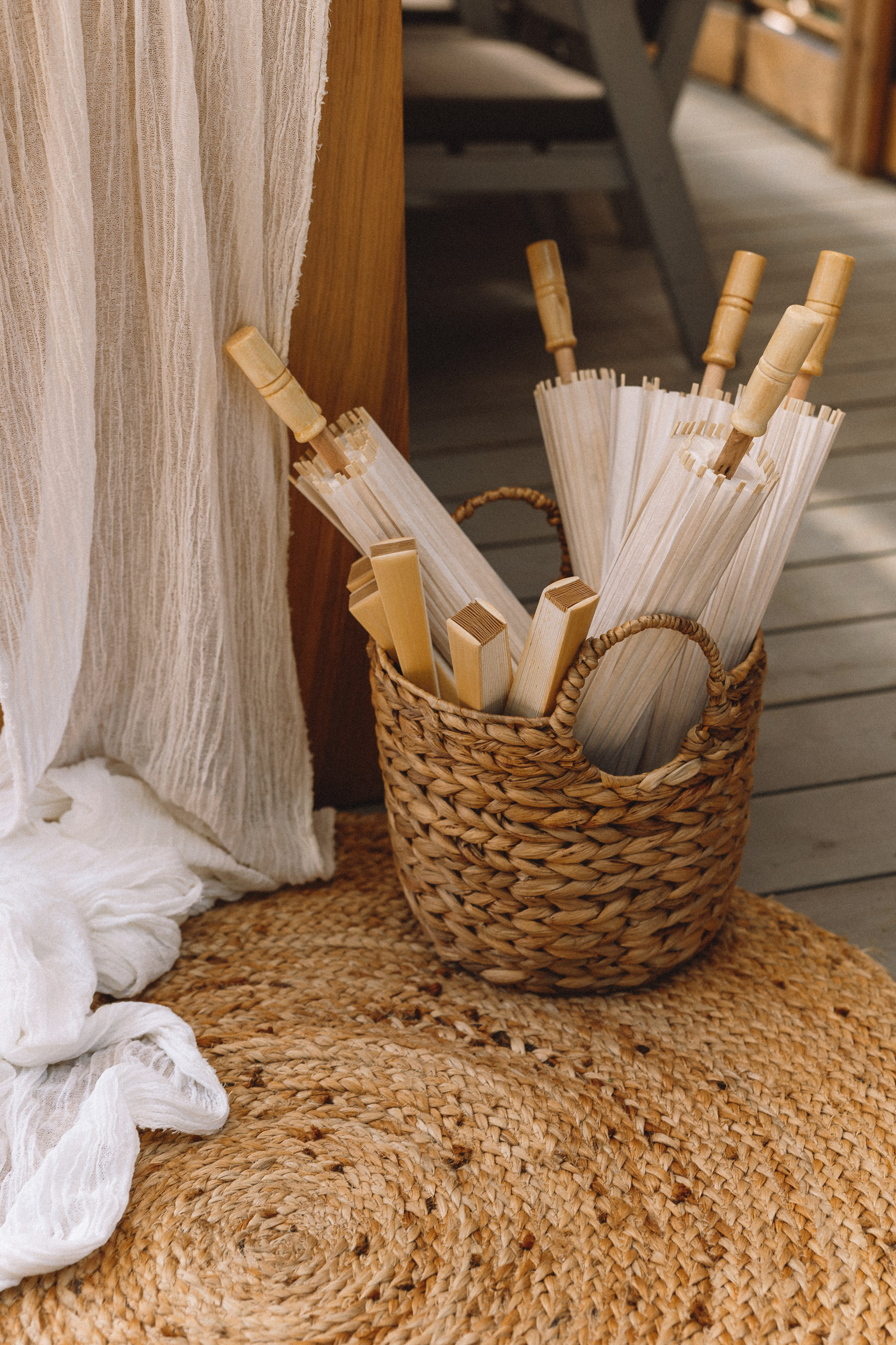 Валерия и Алексей. Lifestyle фотограф в Санкт-Петербурге Анна Щекалева