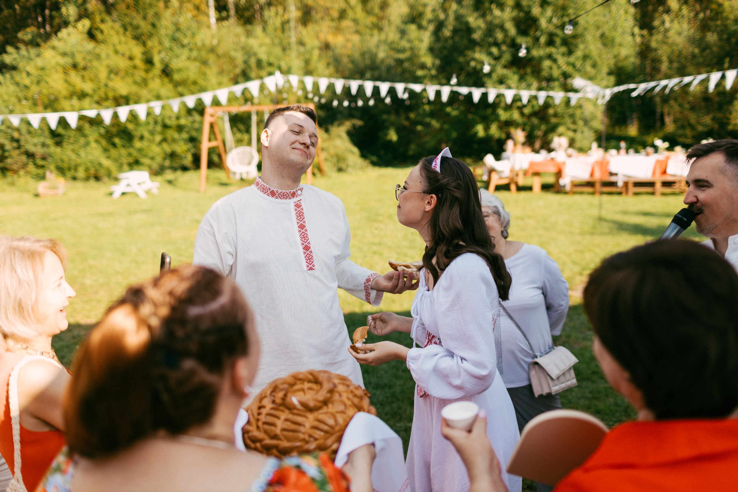 S&E. Свадебный фотограф Мария Железняк в Москве