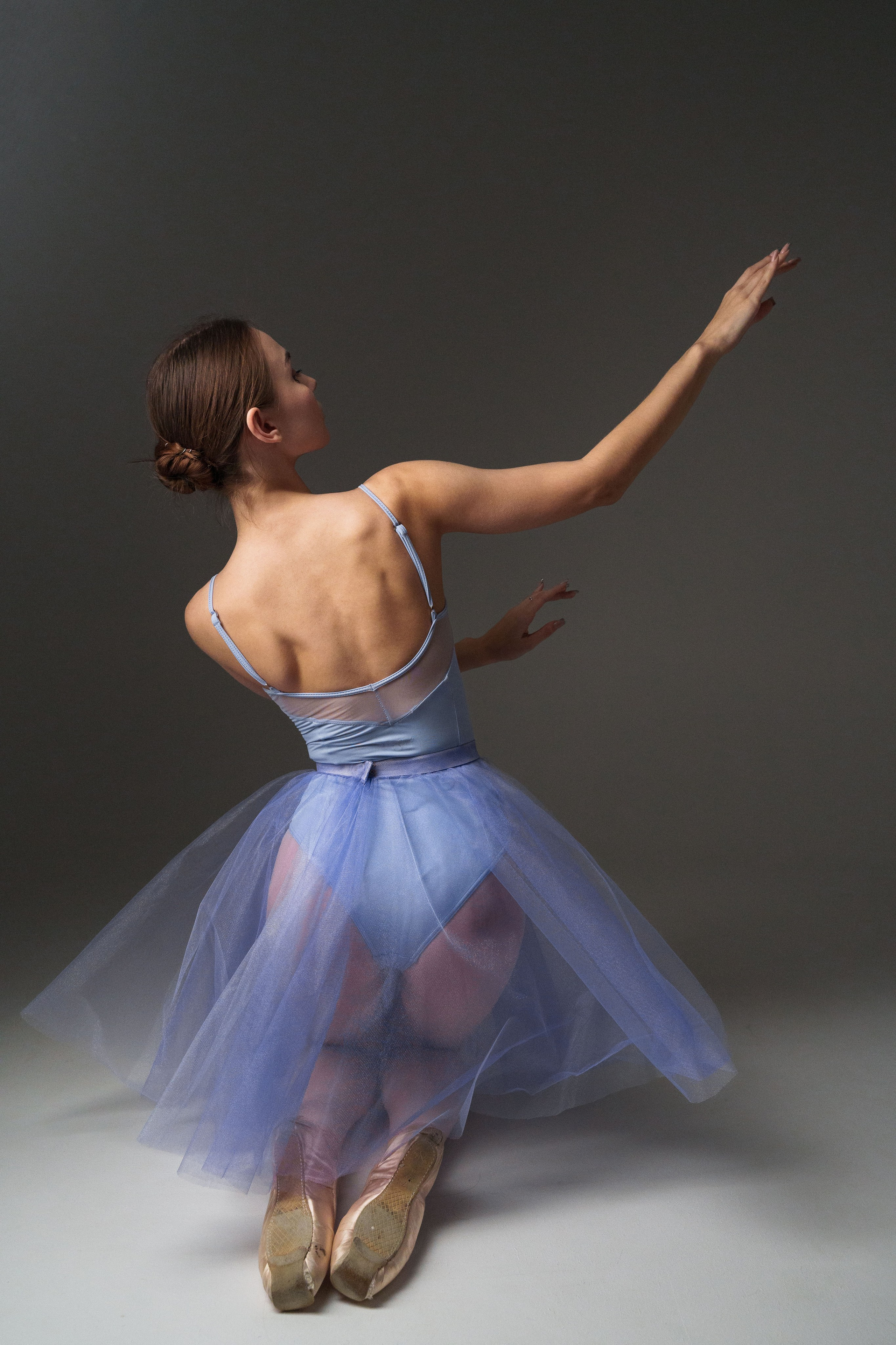 Нина. Свадебный и семейный фотограф в Новосибирске Данил Коротких