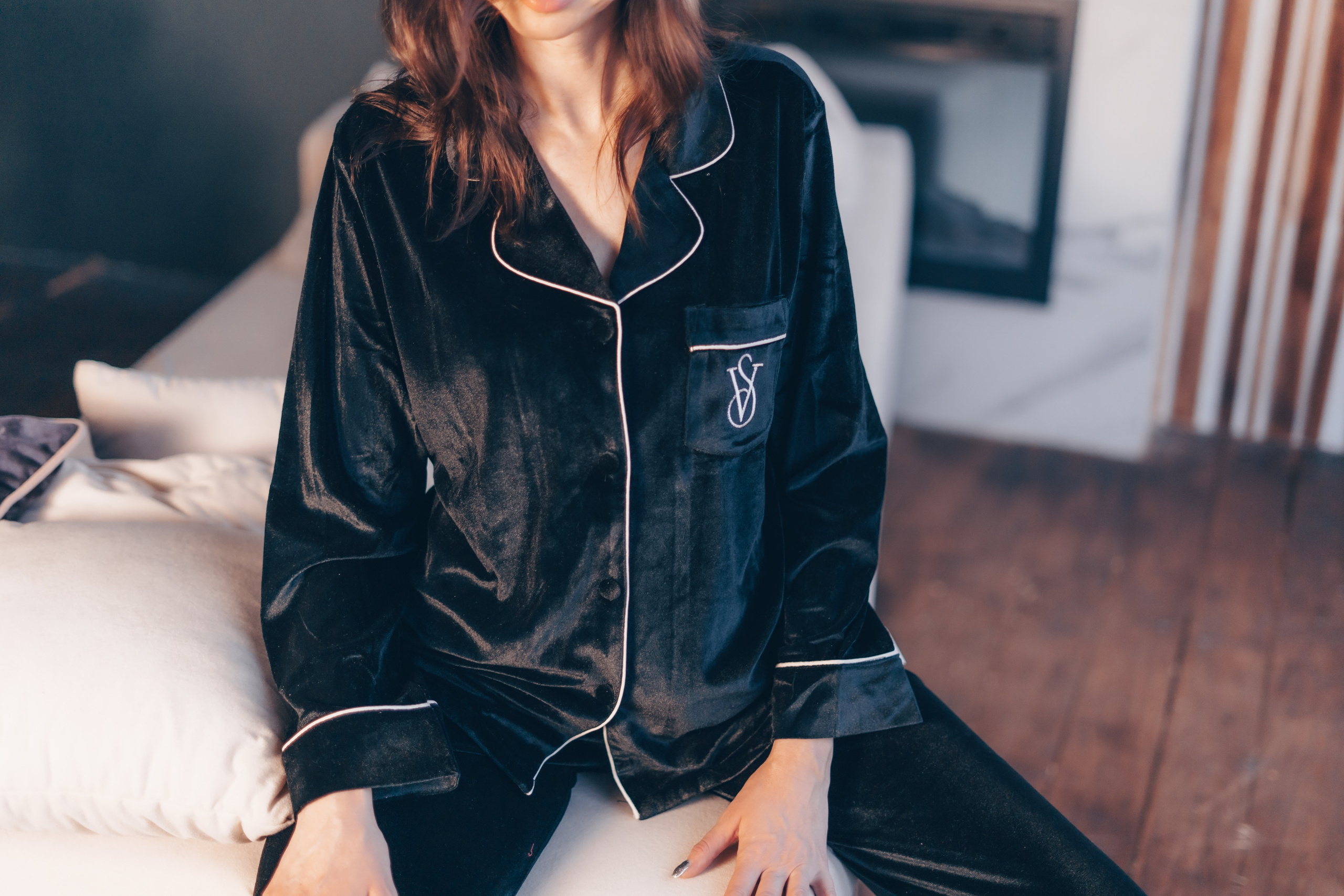 Еда, маркетплейсы, предметные и контент снимки. Репортажный фотограф в Калининграде Морозов Кирилл