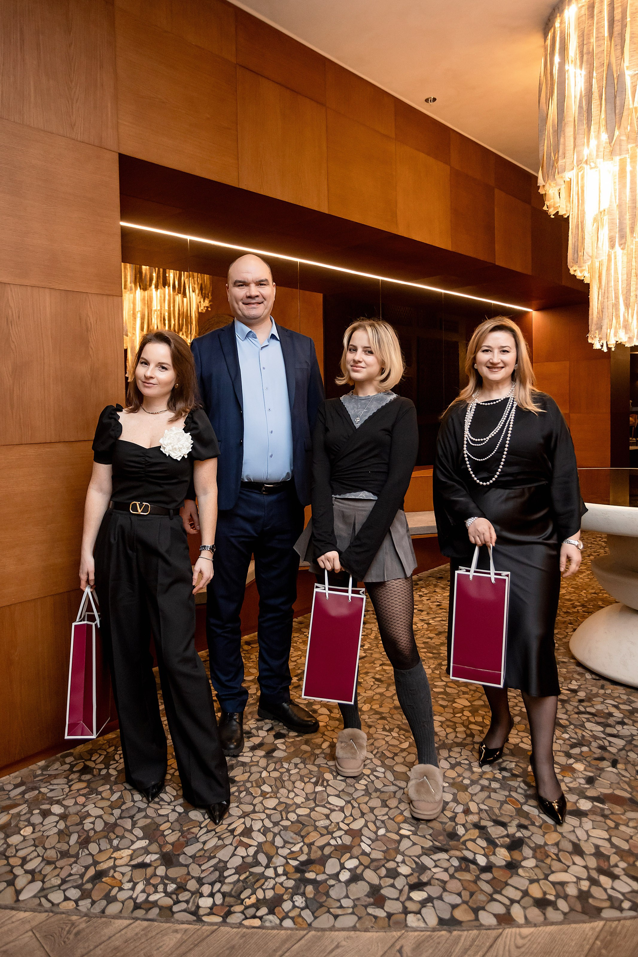 БРАНЧ ДИЗАЙН В РЕСТОРАНЕ КАННЫ. Свадебный фотограф в Воронеже Ирина Кривцова