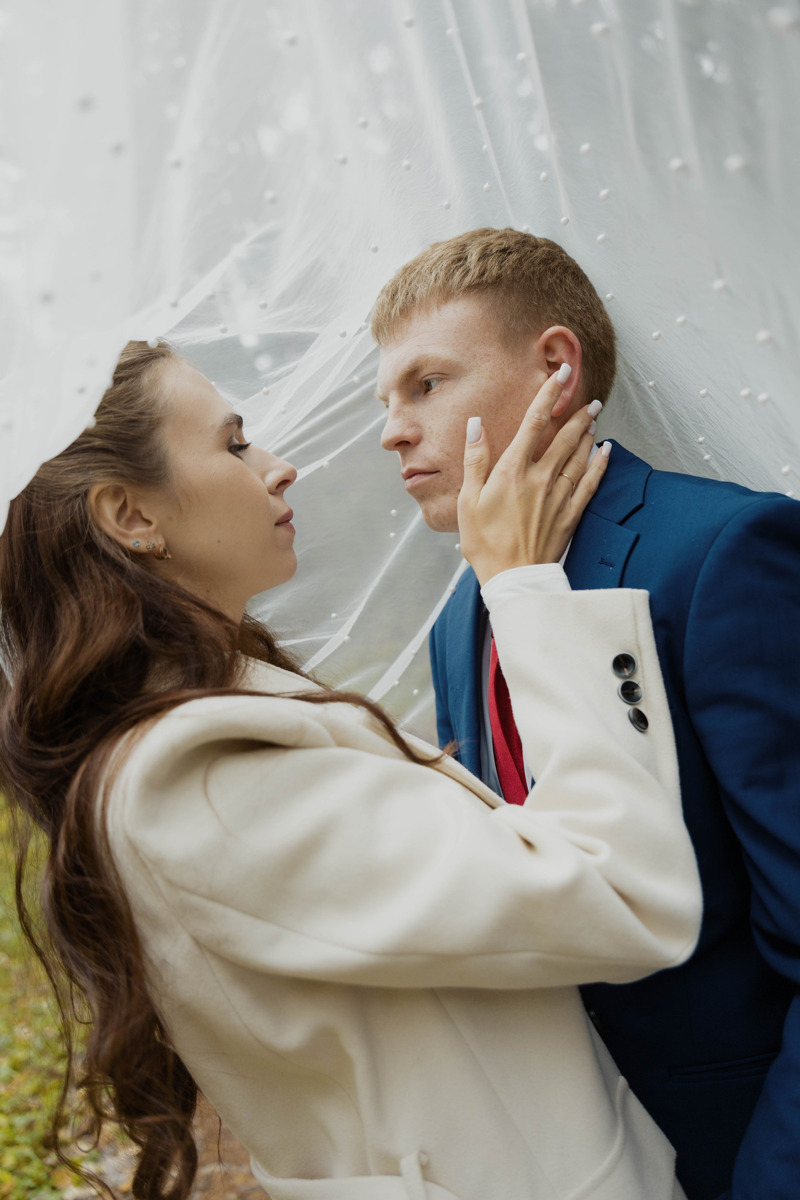 СВАДЬБЫ. Фотограф и видеограф г. Ижевск