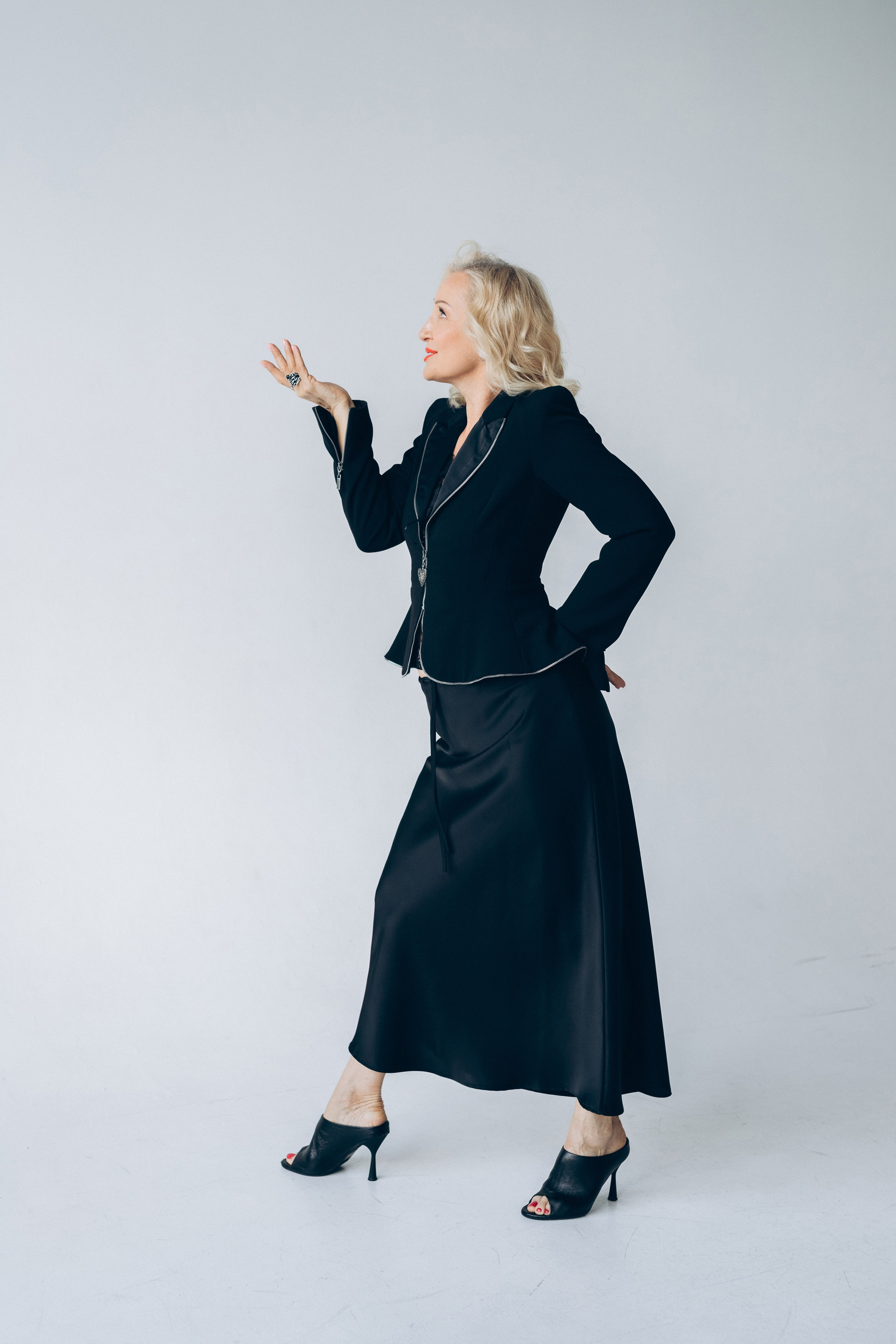 Наталья Корецкая. Фотограф Ногинск Электросталь Наталья Осетрова