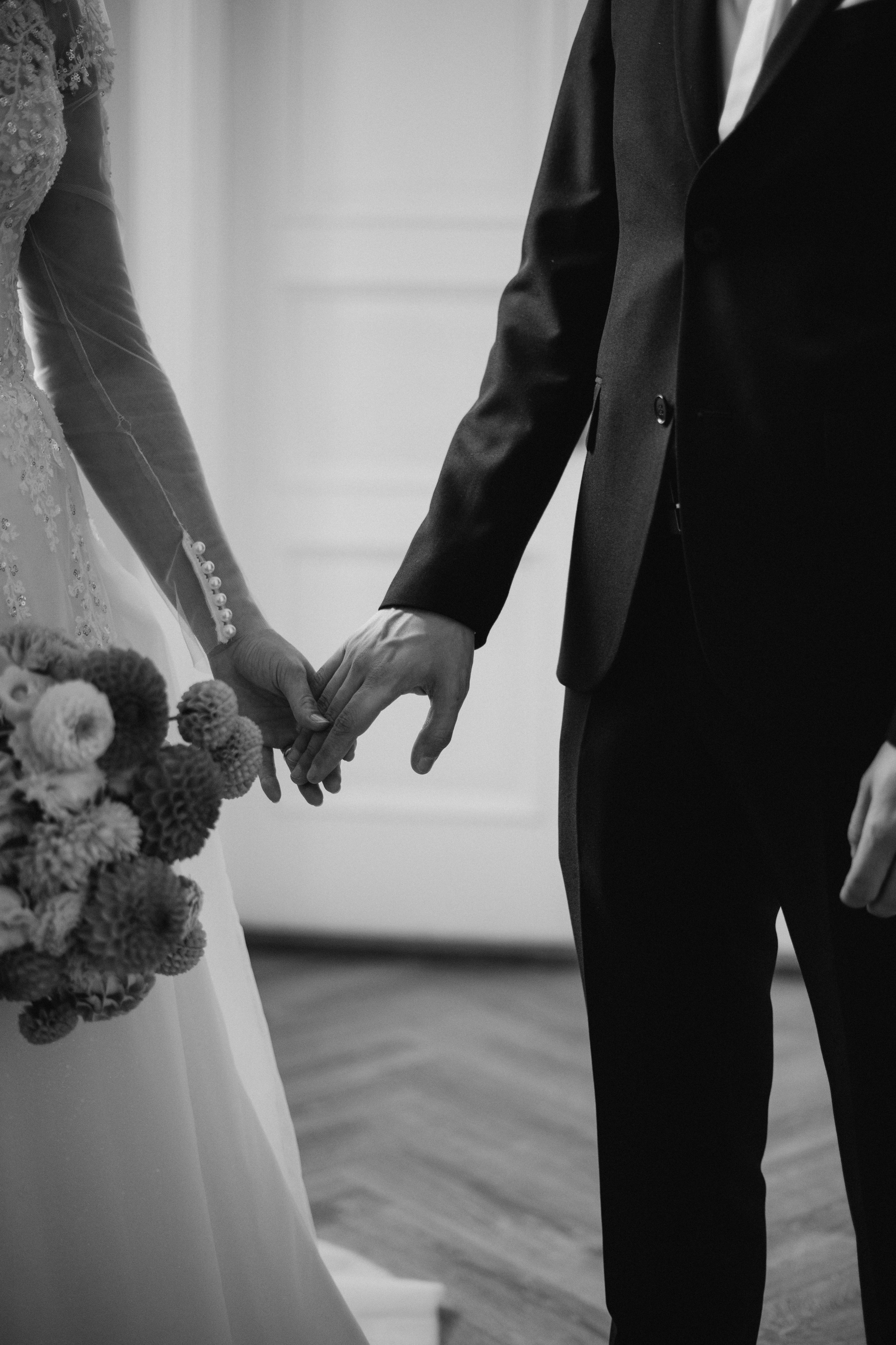 Портфолио. Катя Воробей фотограф в Туле