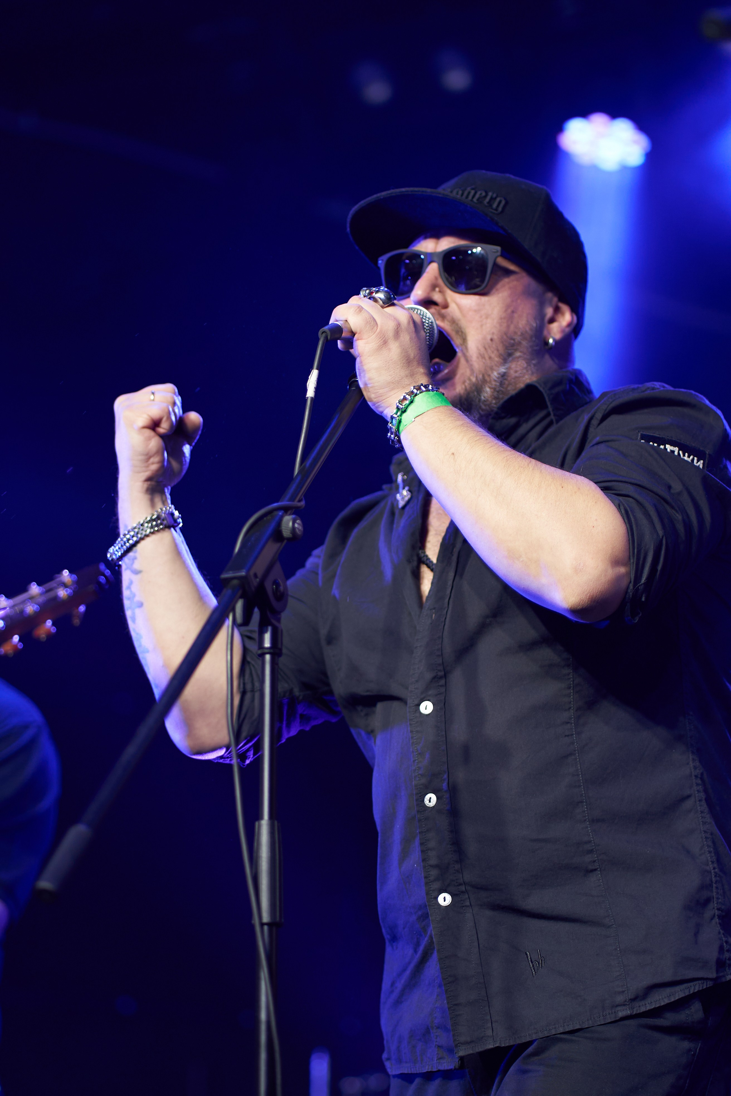 Клуб Jagger Павел Берёзный 29.11.23. Свадебный и семейный фотограф в Санкт-Петербурге Дмитрий Панин