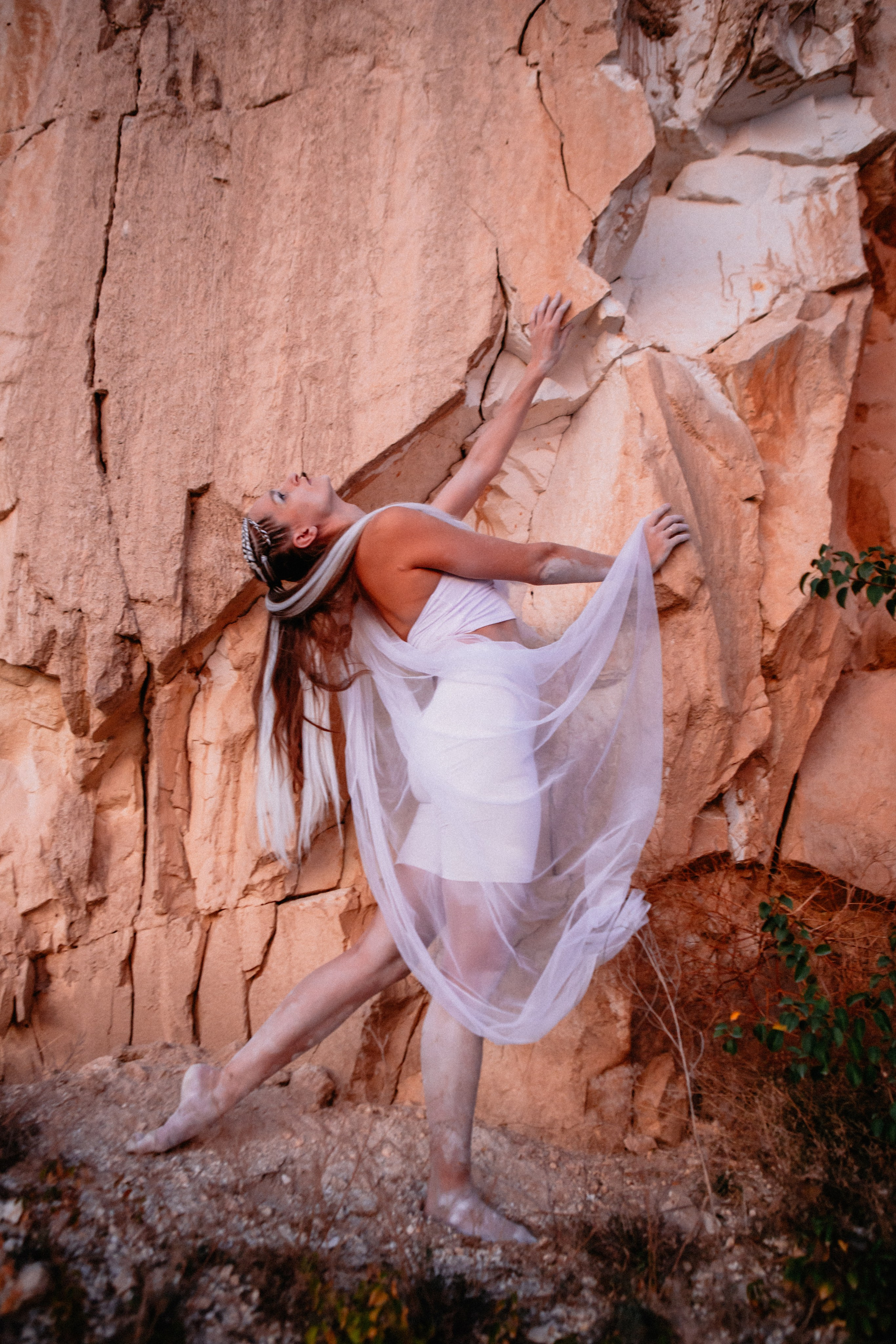 White. Tonya.photo. Фотограф, рилсмейкер