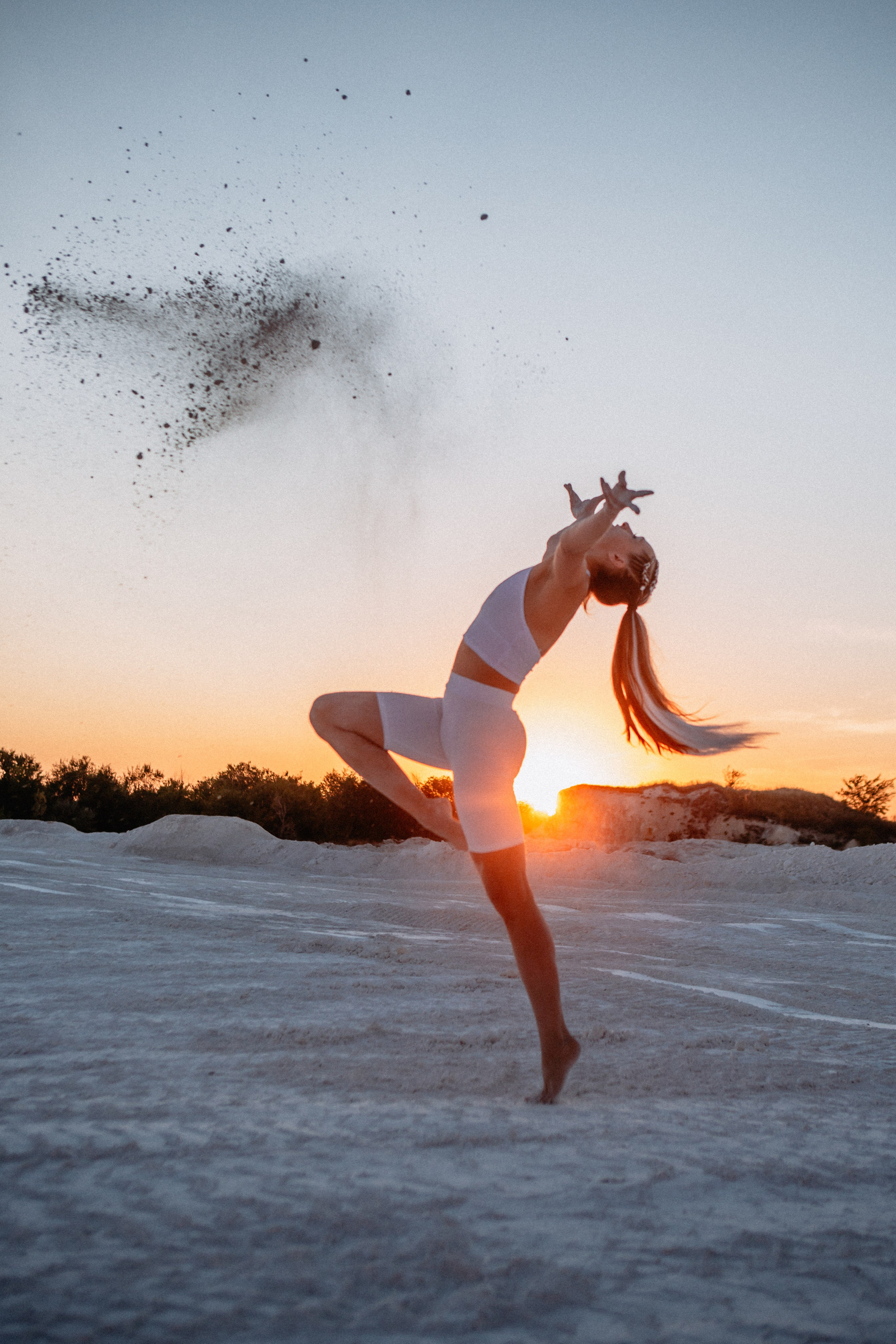 White. Tonya.photo. Фотограф, рилсмейкер