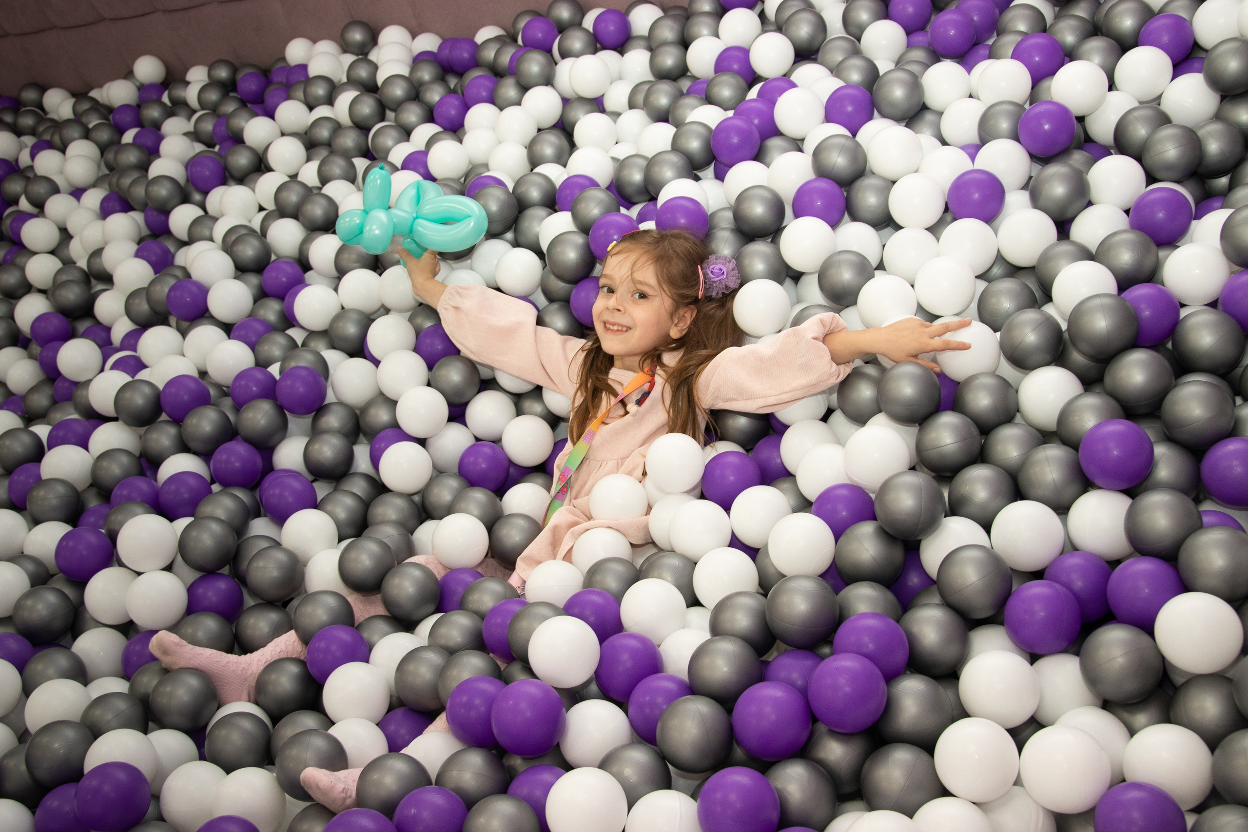 Дни рождения. Фотограф новорожденных Оренбург и свадебный фотограф Оренбург