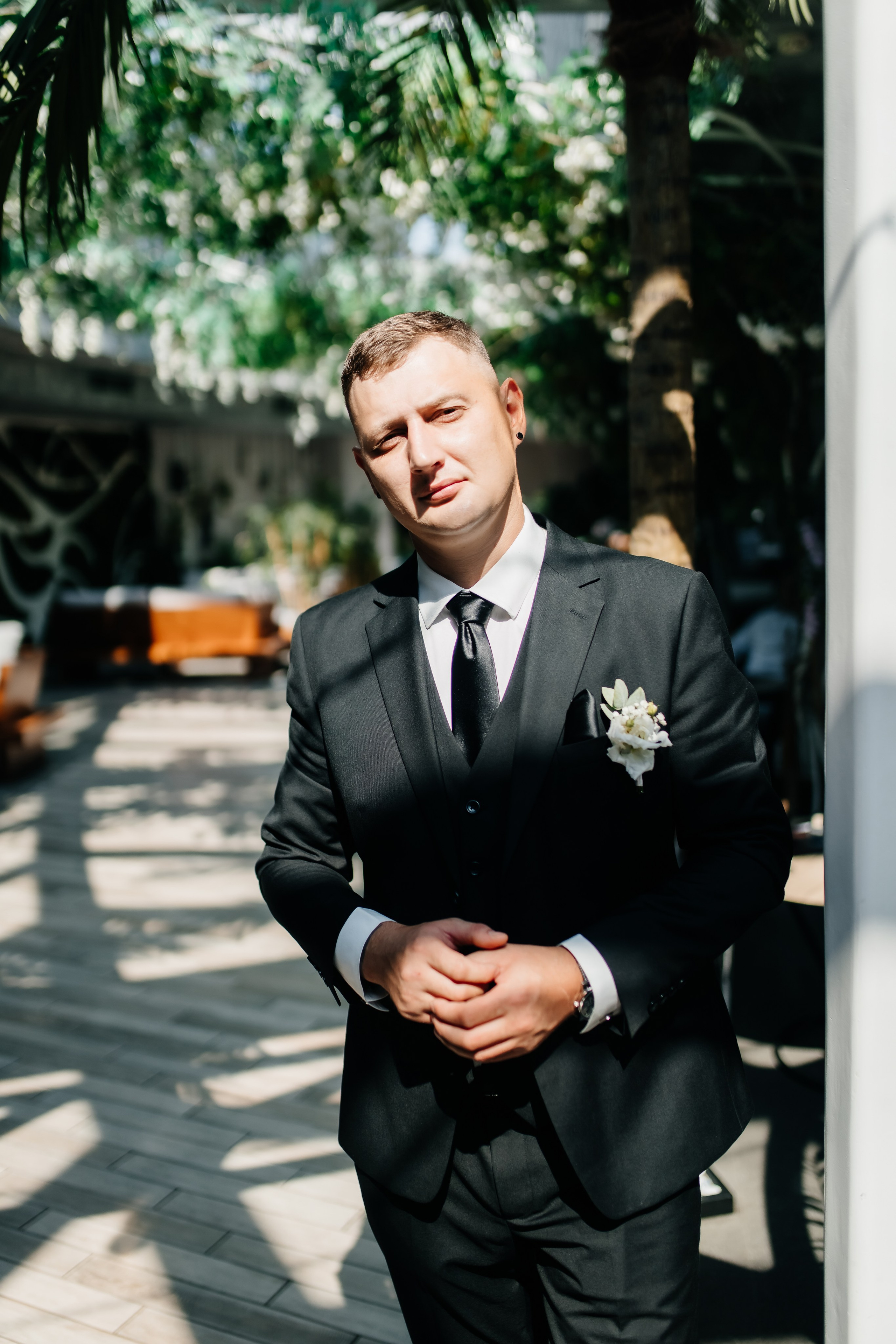 Астория + усадьба Белладжио. Фотограф ВИКА МЕДУЗА