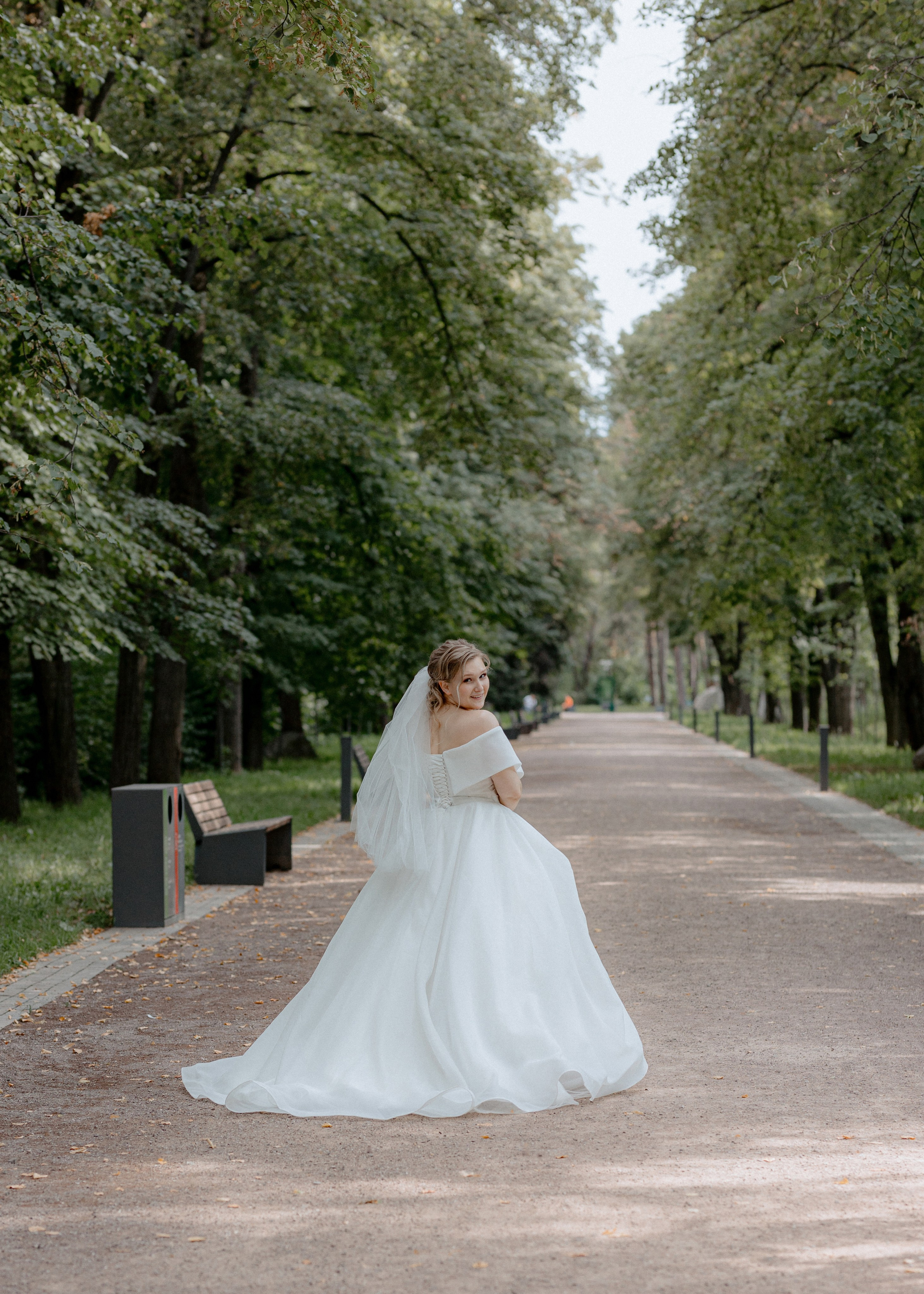 Илья Анастасия. Фотограф в Алматы Диана Токтарова