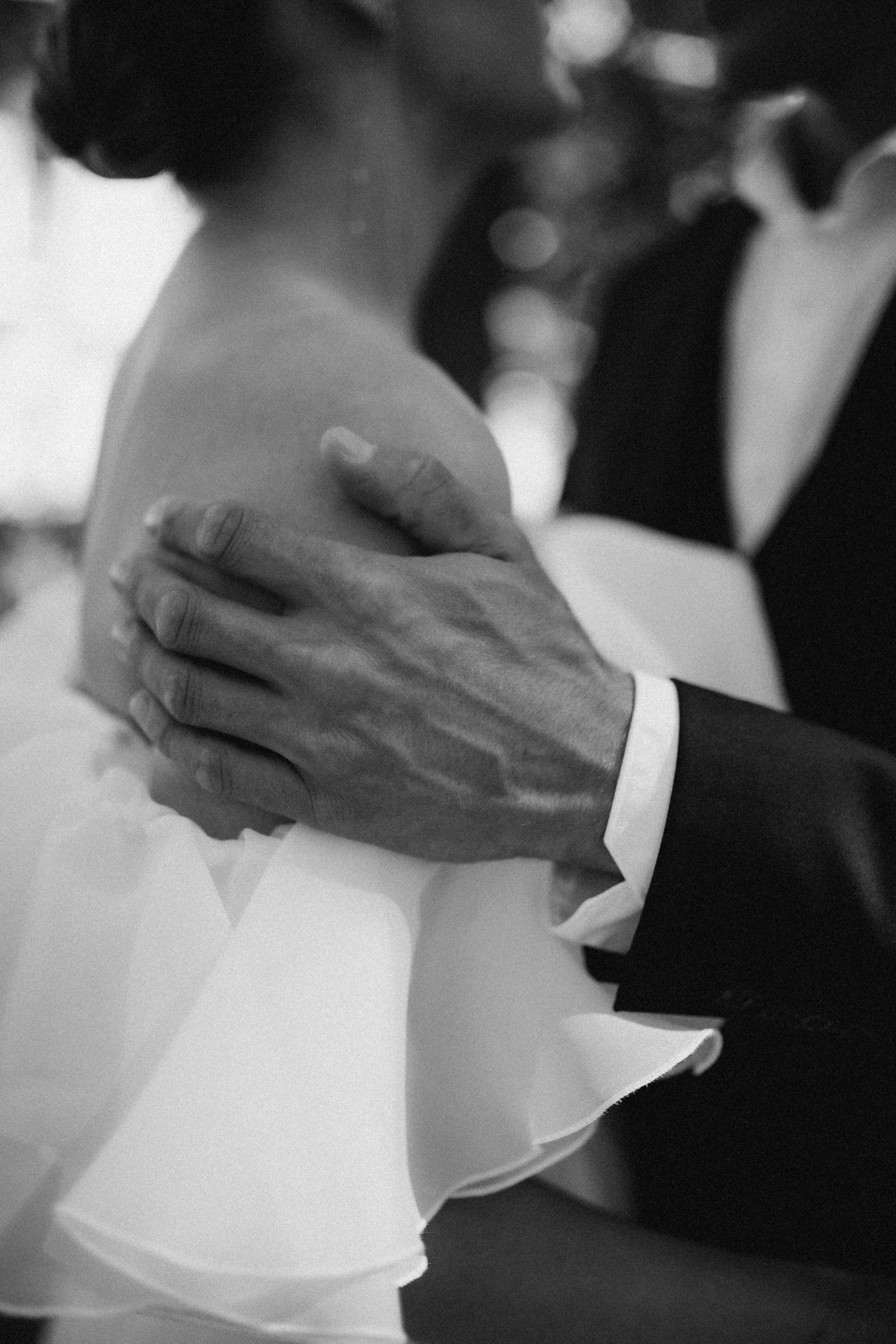 Наш день в заброшенной Усадьбе. Фотограф в Москве Алёна Гладкова