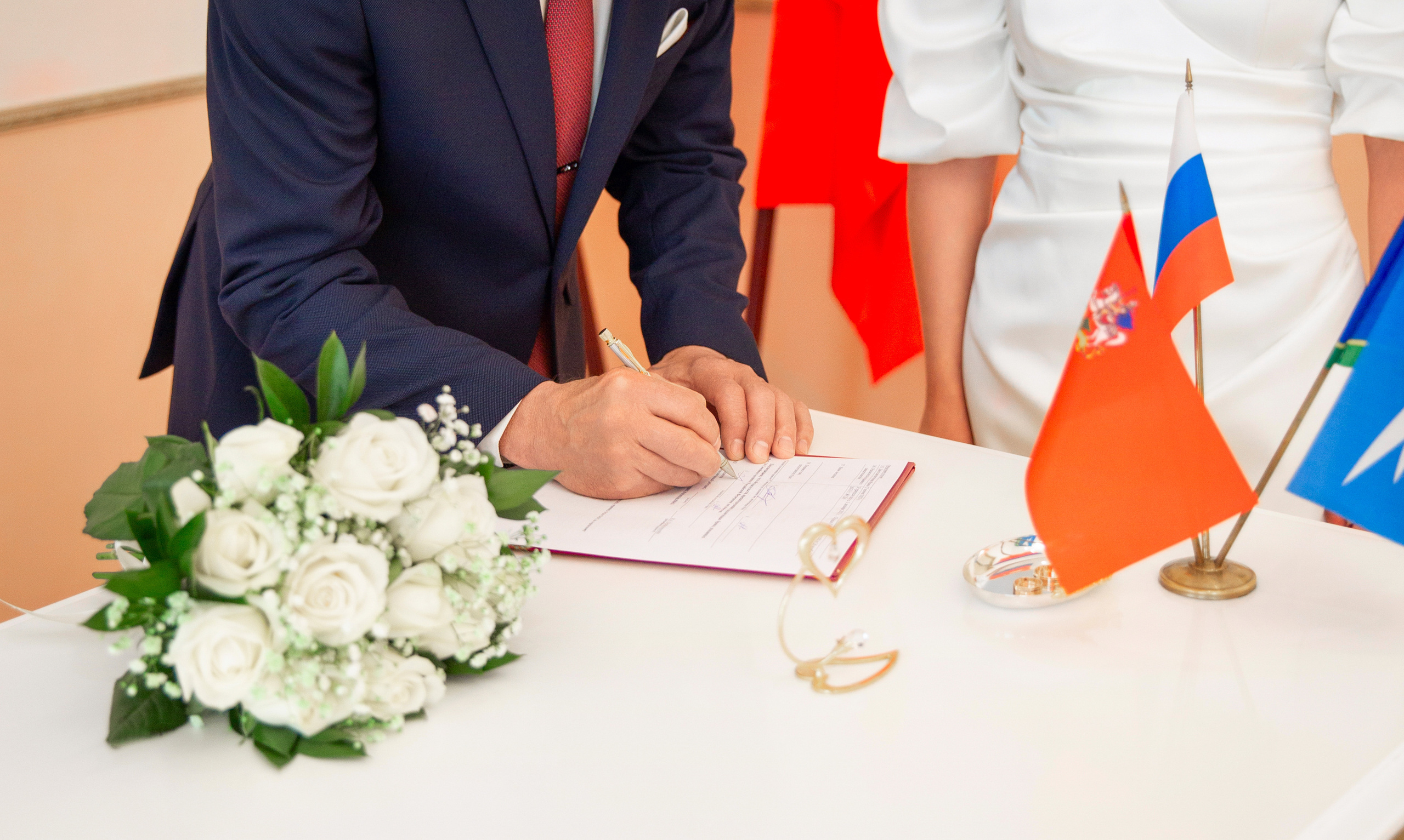 Надежда и Владимир. Фотограф Москва I Чехов Вероника Долинская