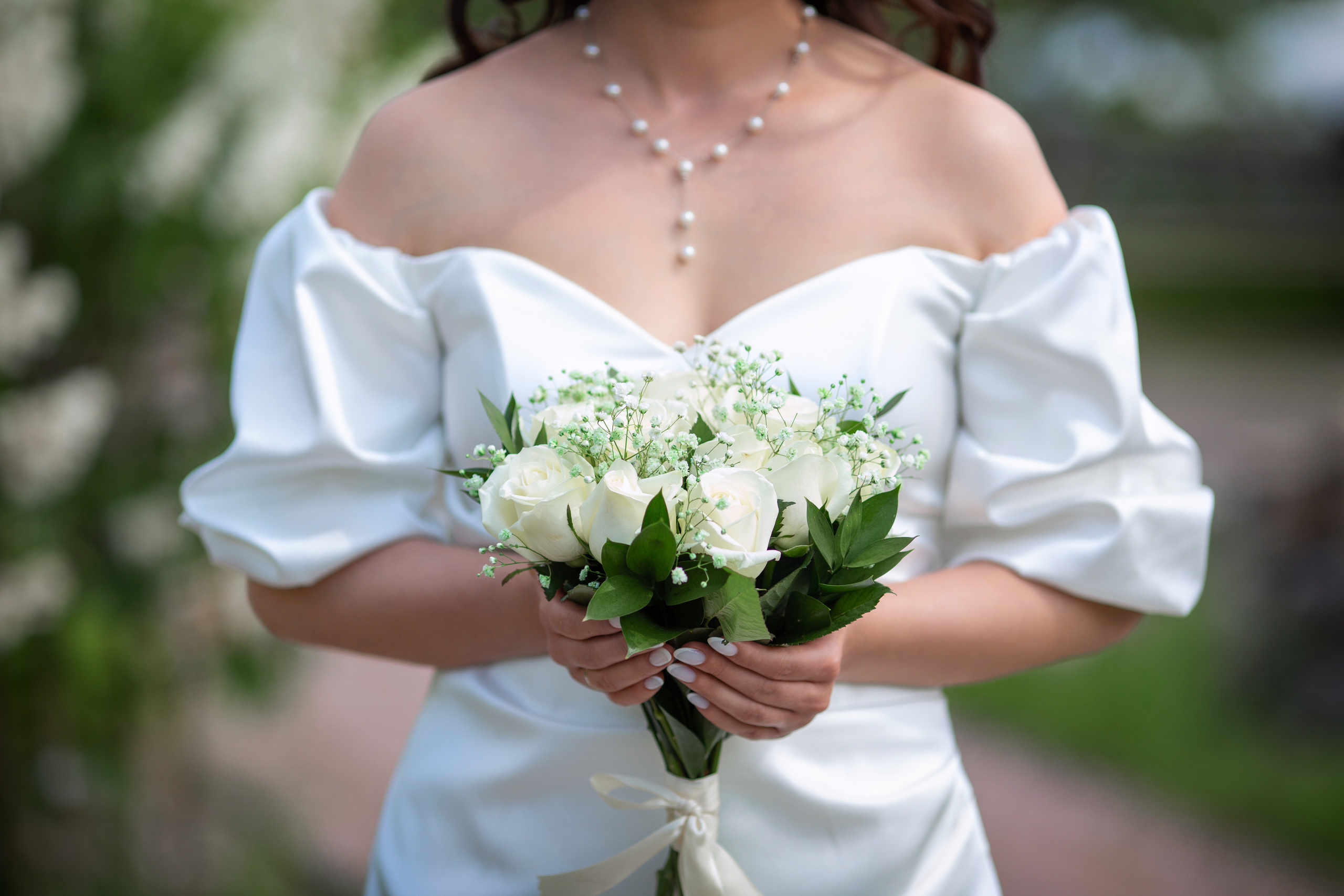 Надежда и Владимир. Фотограф Москва I Чехов Вероника Долинская