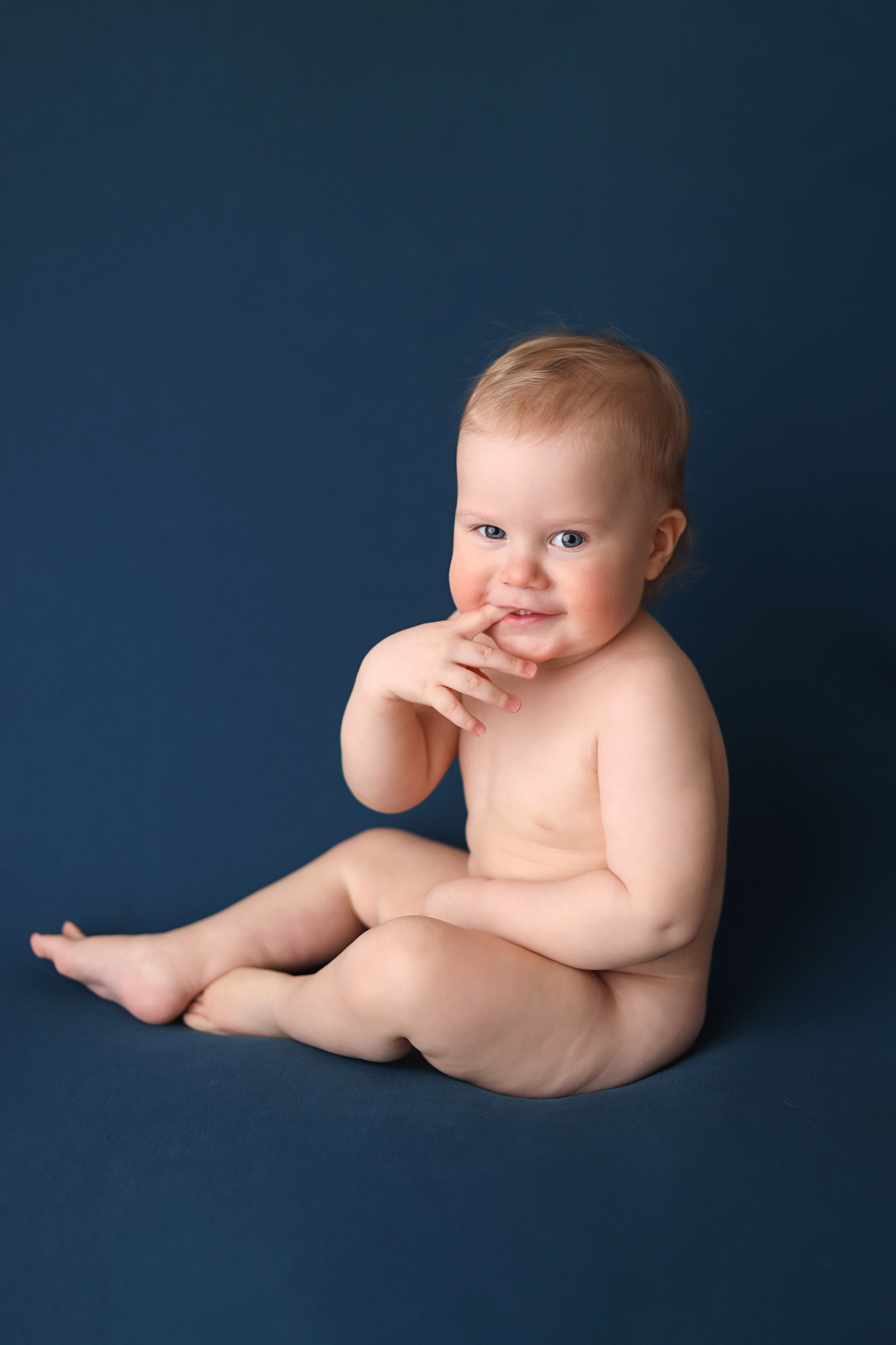 Фотосъемка 1 годика в Москве. Фотограф новорожденных Москва. Ньюборн фотограф Москва