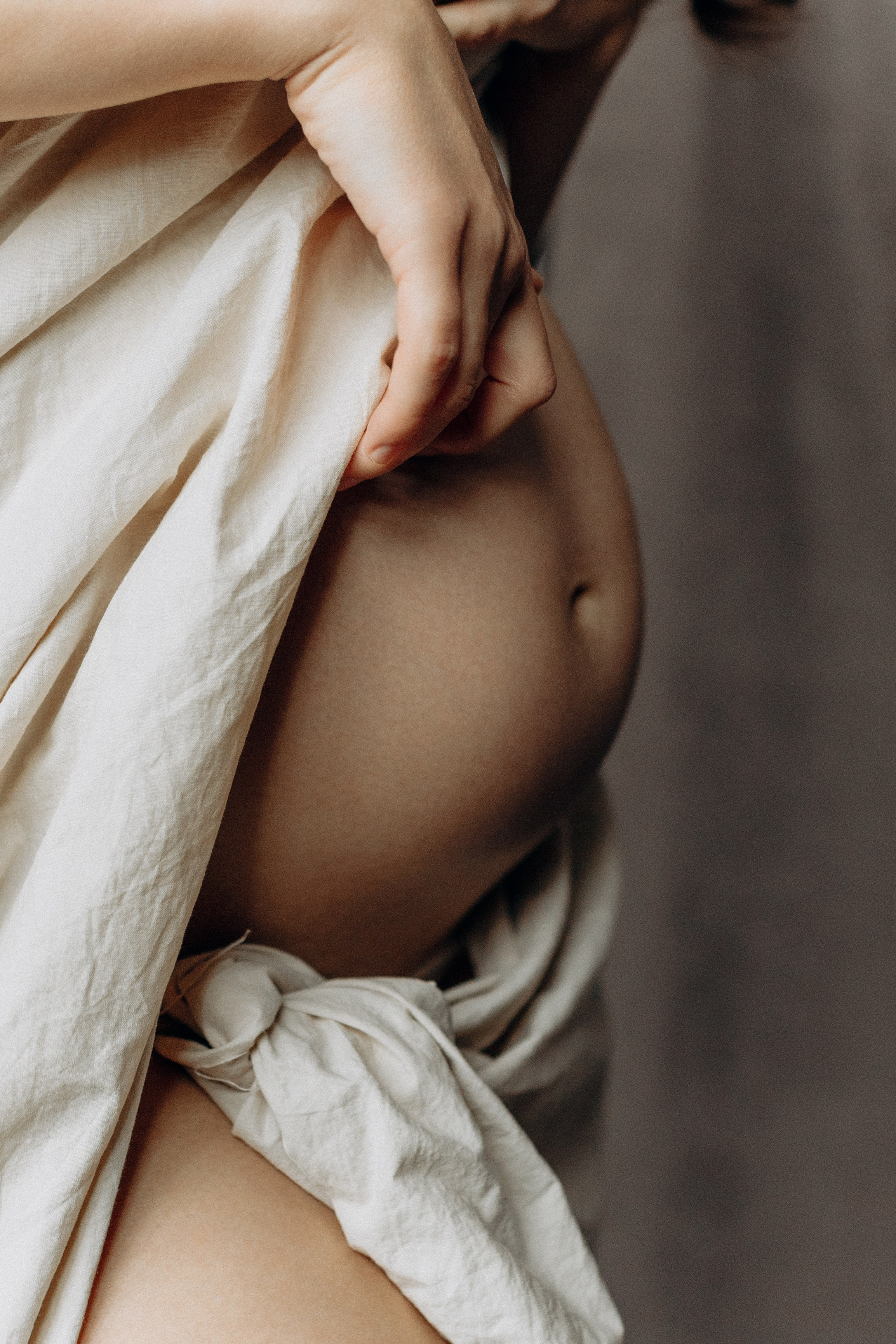 Анна. Семейный фотограф в Краснодаре Яна Морева