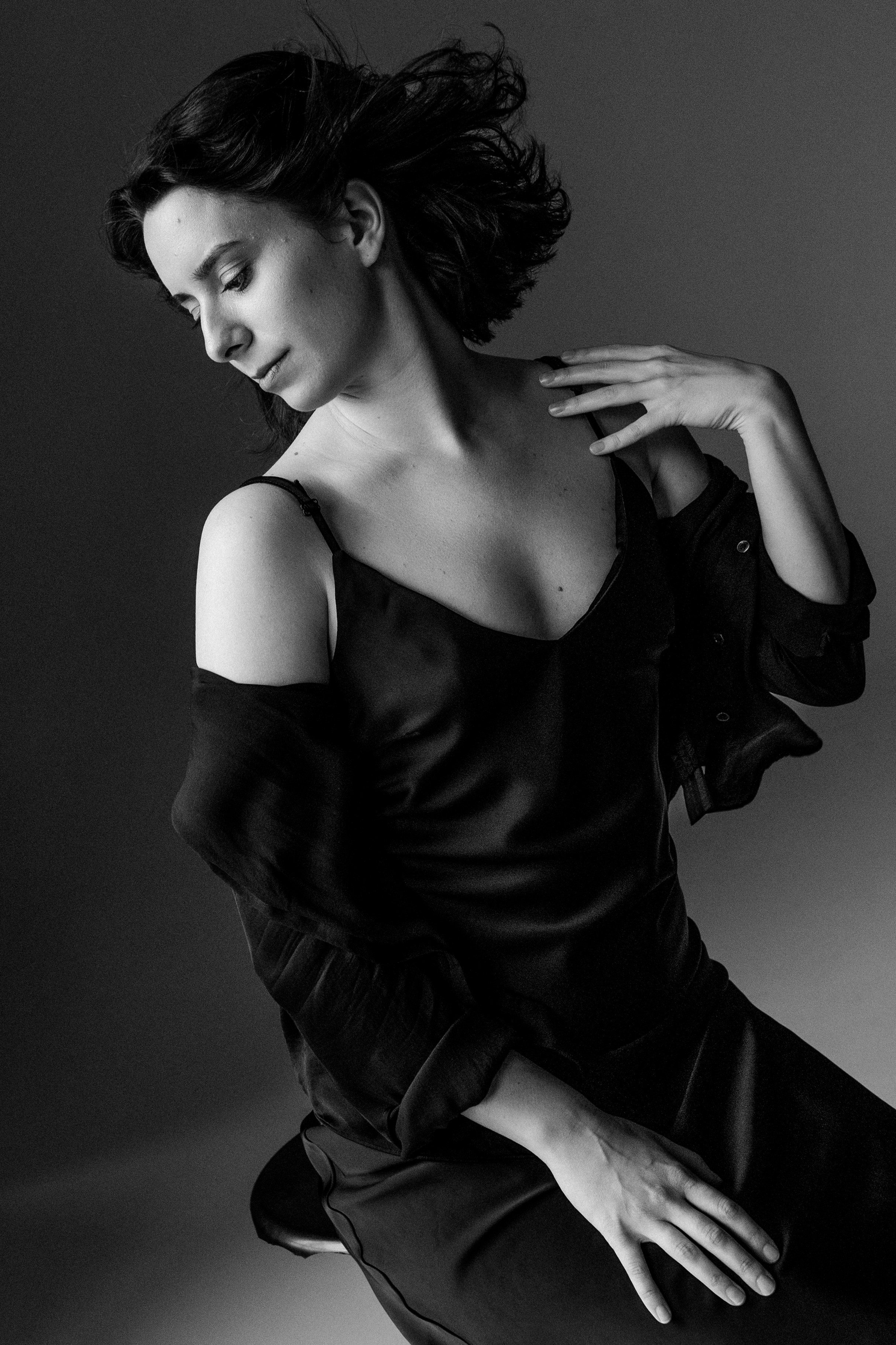 Отзывы. Семейный фотограф в Краснодаре Яна Морева