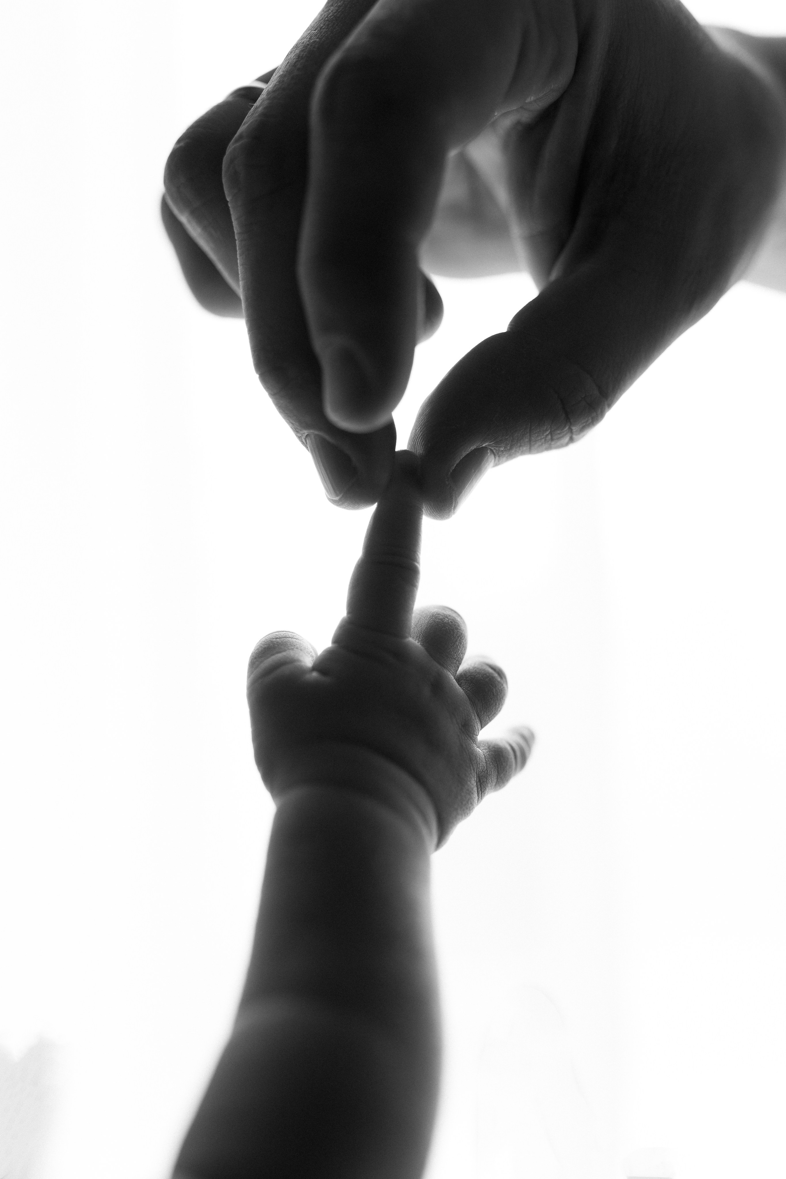 Фотосессия новорождённого Краснодар, семейный фотограф в Краснодаре Яна Морева. Семейный фотограф в Краснодаре Яна Морева